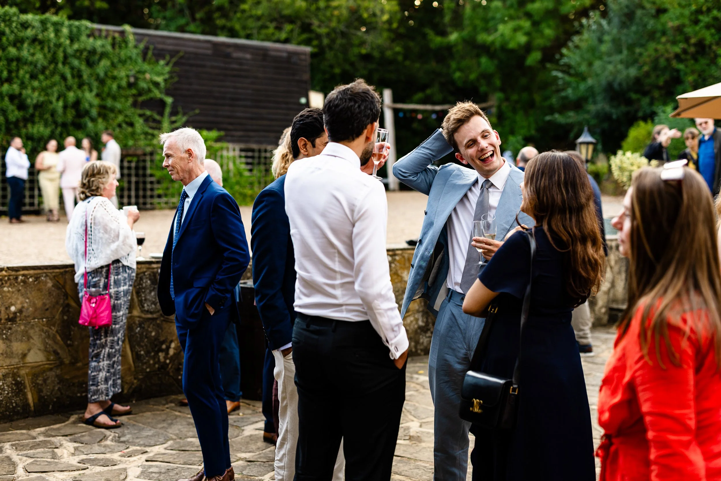 jip Swallows Oast Wedding-59.jpg