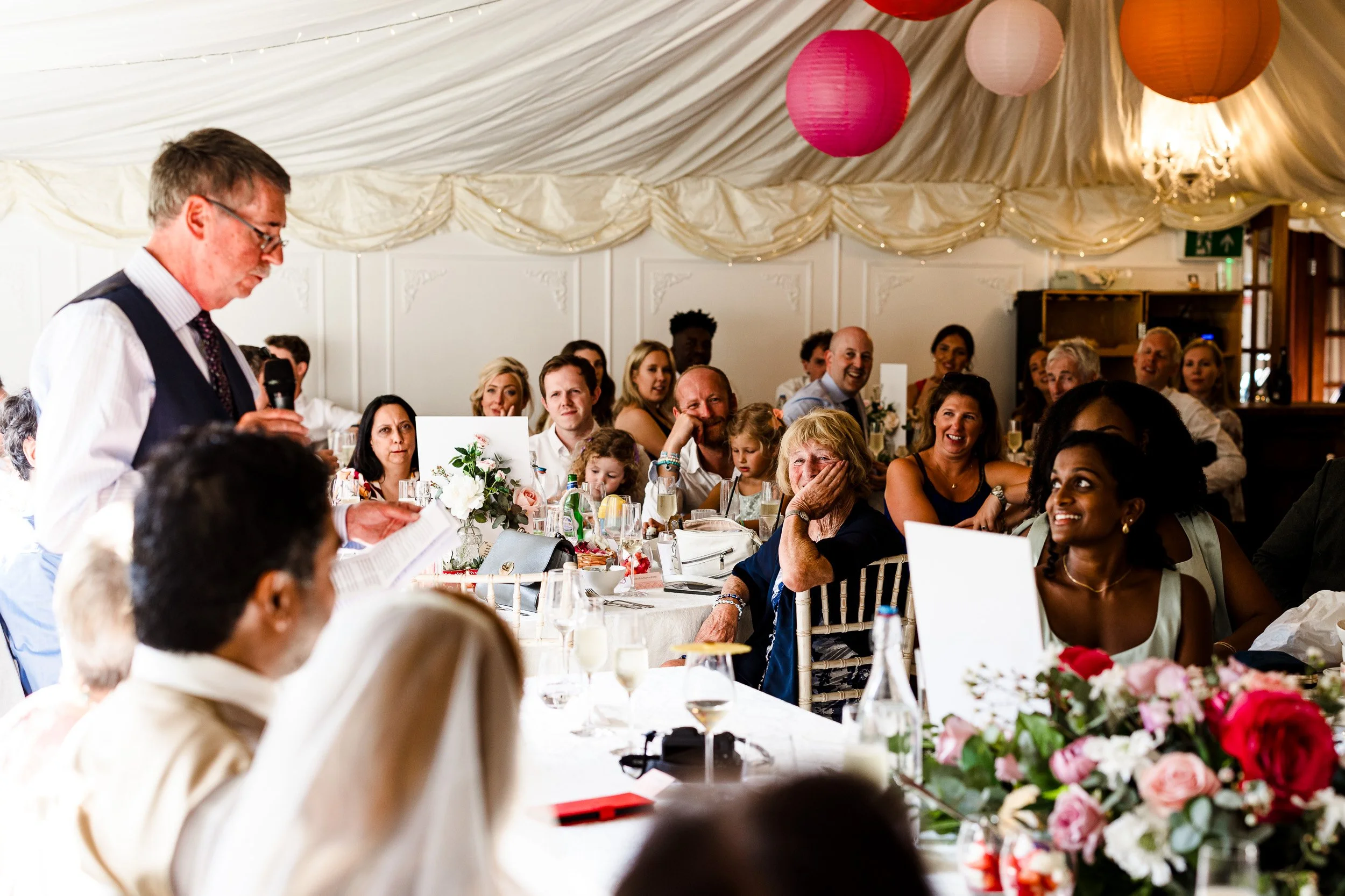jip Marleybrook House Wedding-50.jpg