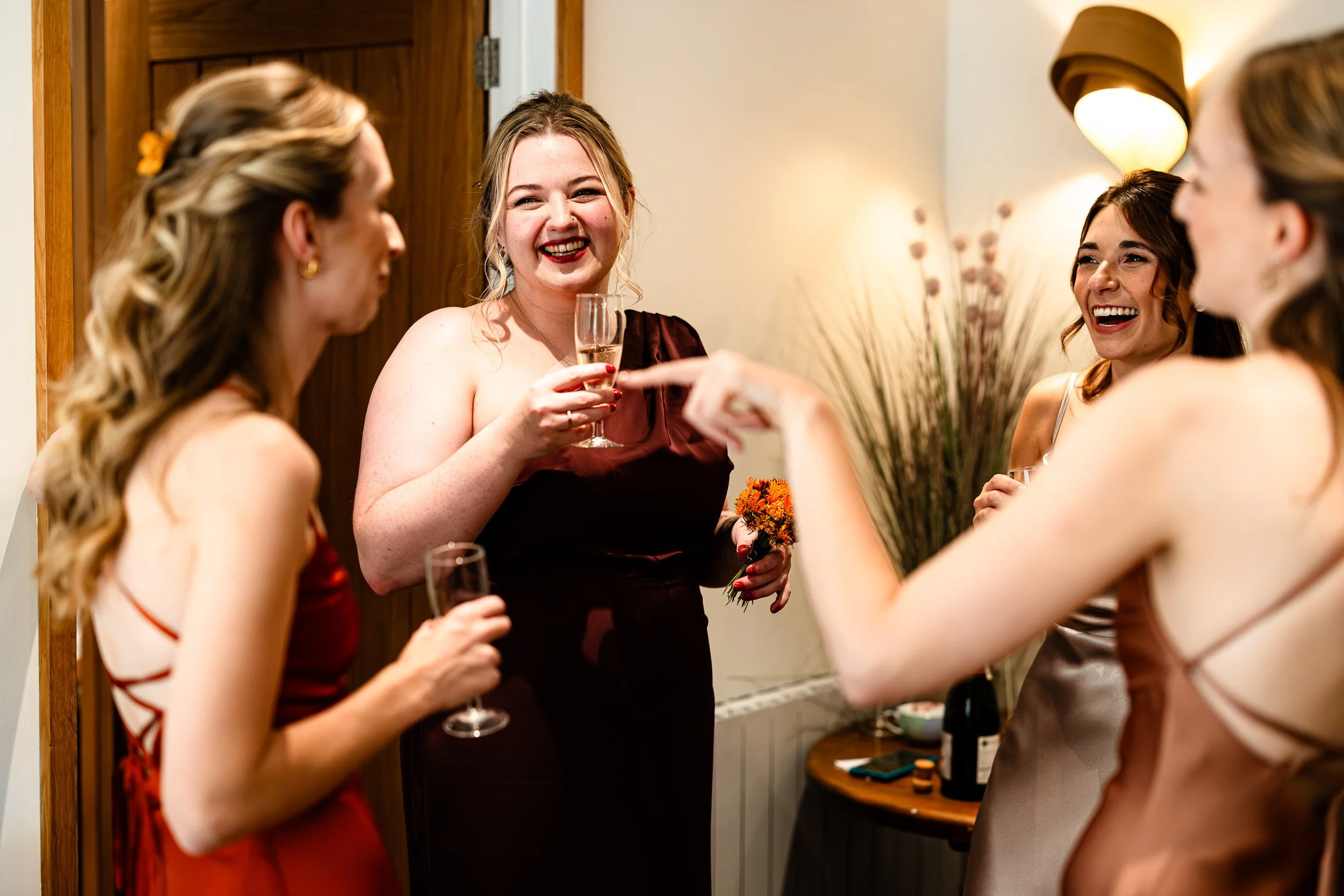 jip Swallows Oast Wedding-12.jpg