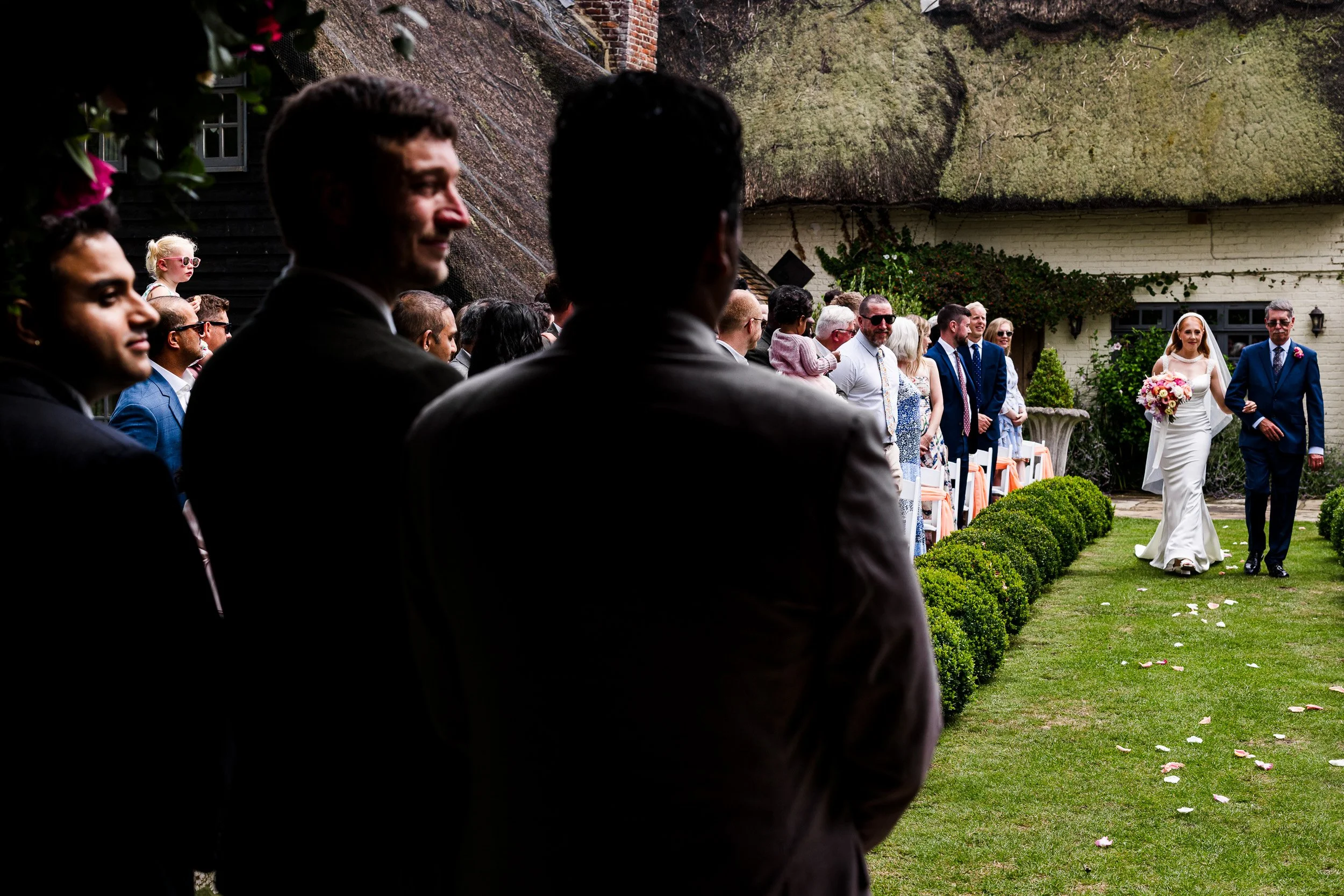 jip Marleybrook House Wedding-26.jpg