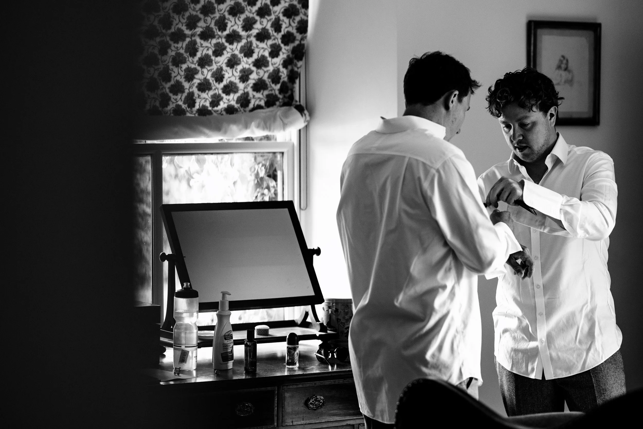 jip Preston Tower Wedding-6.jpg