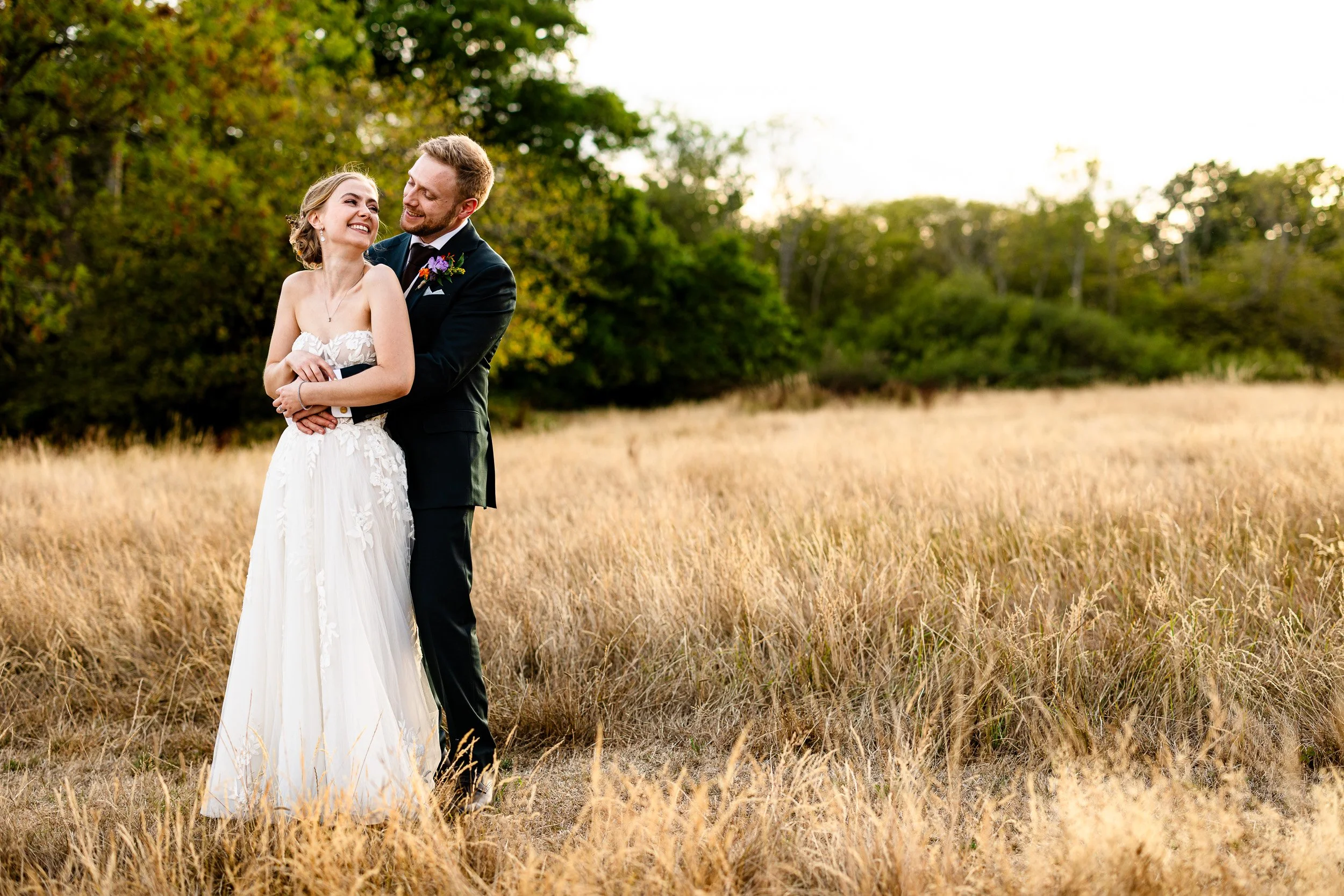 jip Swallows Oast Wedding-62.jpg