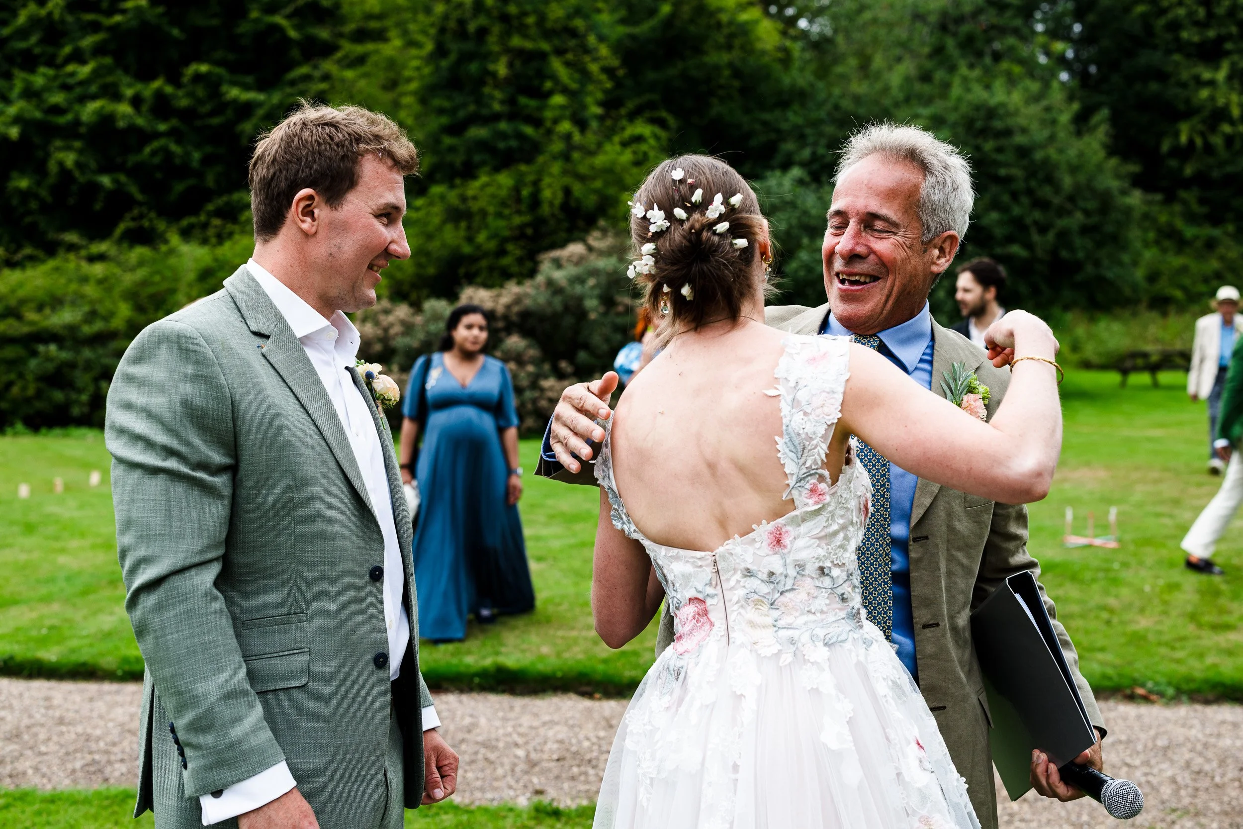 jip Preston Tower Wedding-30.jpg