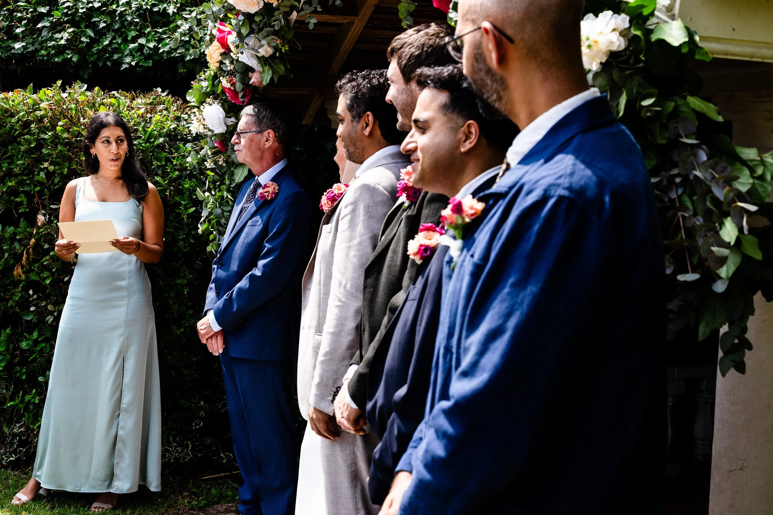 jip Marleybrook House Wedding-29.jpg