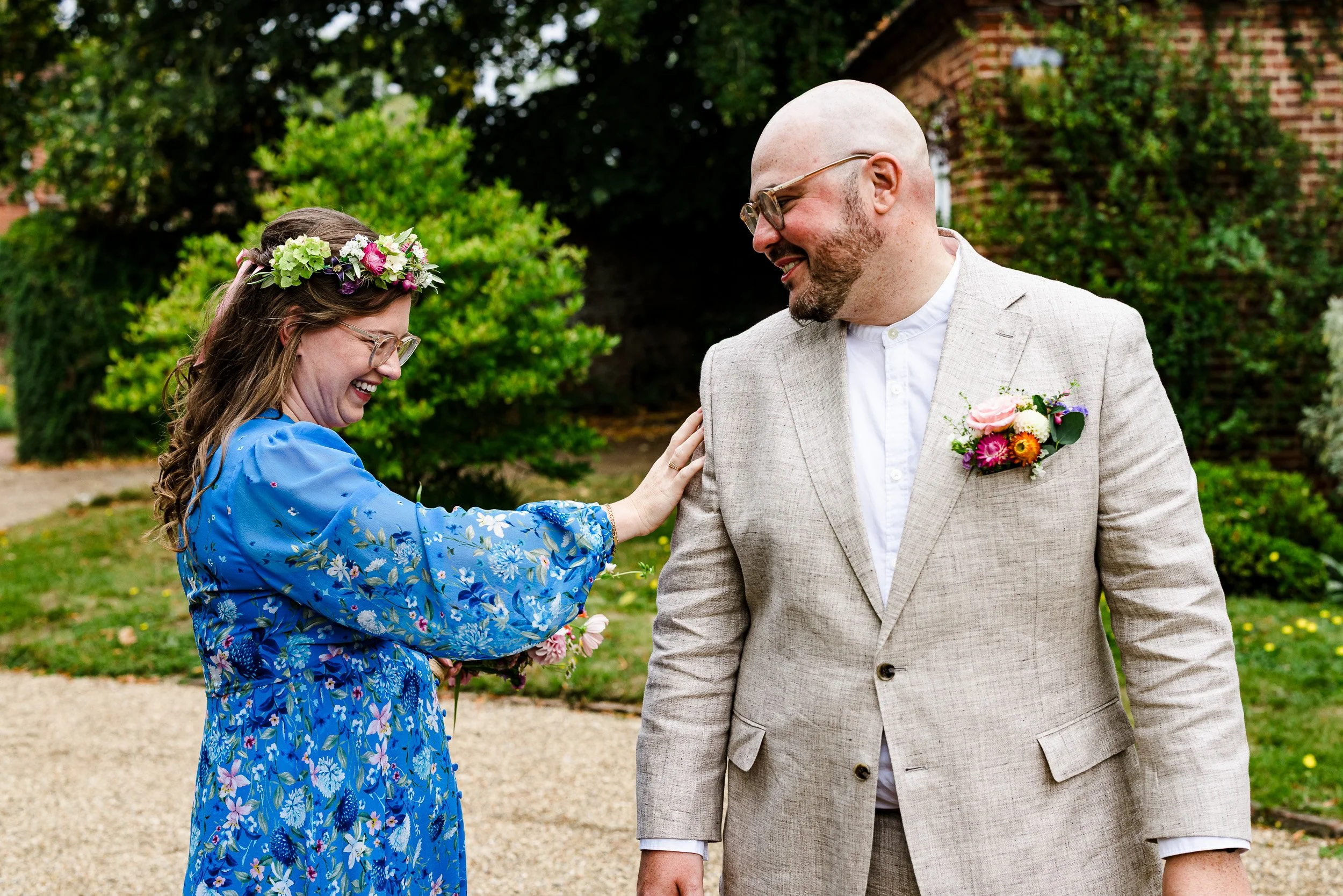 jip Bore Place Wedding-18.jpg