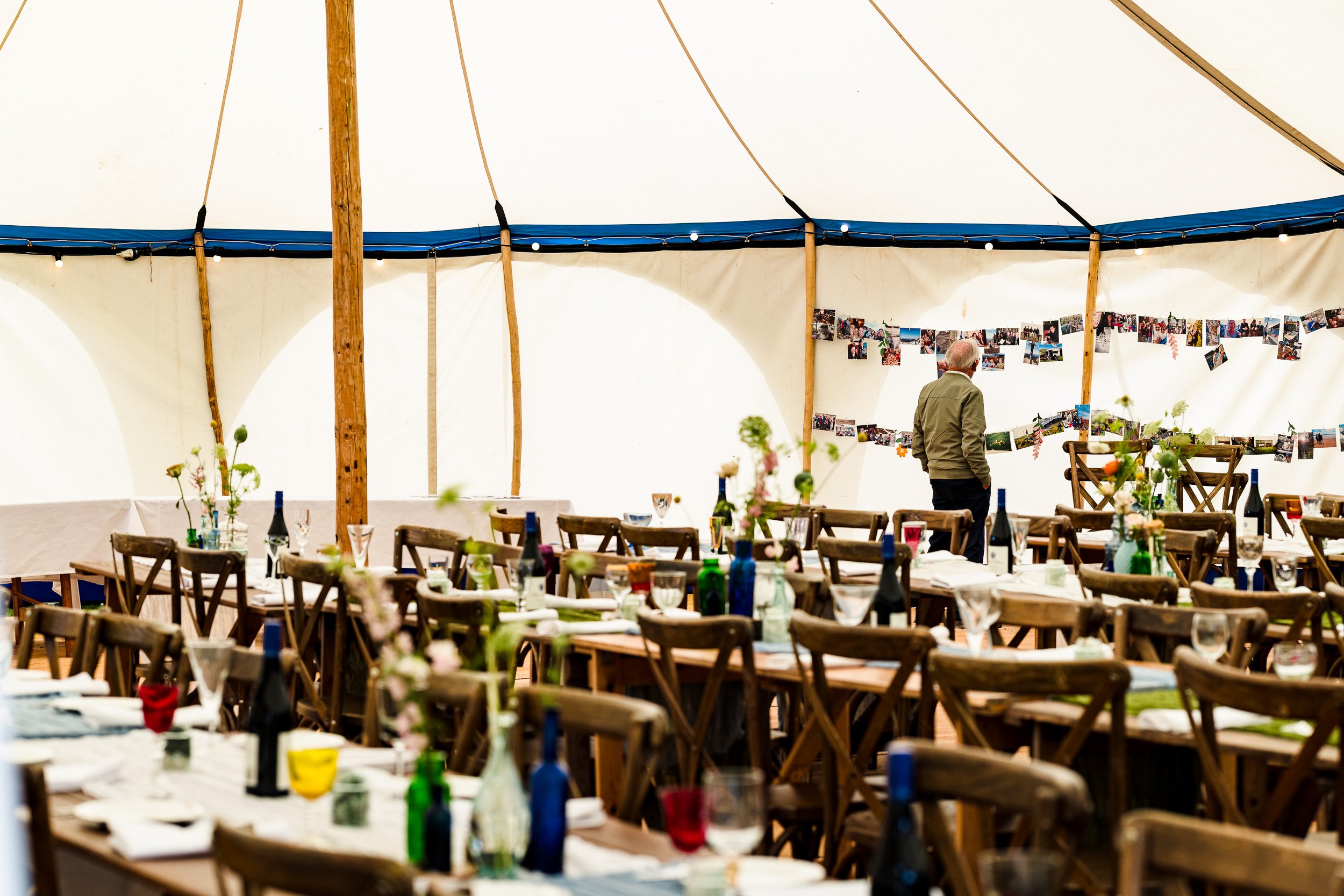jip Preston Tower Wedding-2.jpg