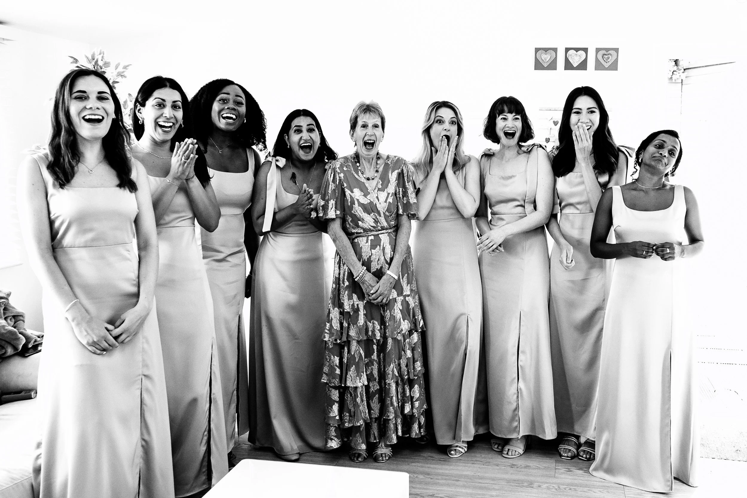 jip Marleybrook House Wedding-17.jpg