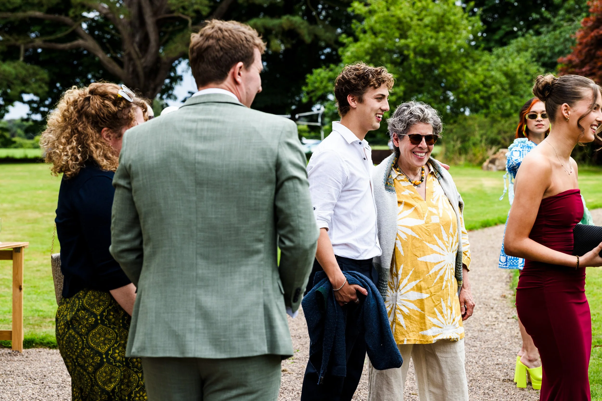 jip Preston Tower Wedding-14.jpg