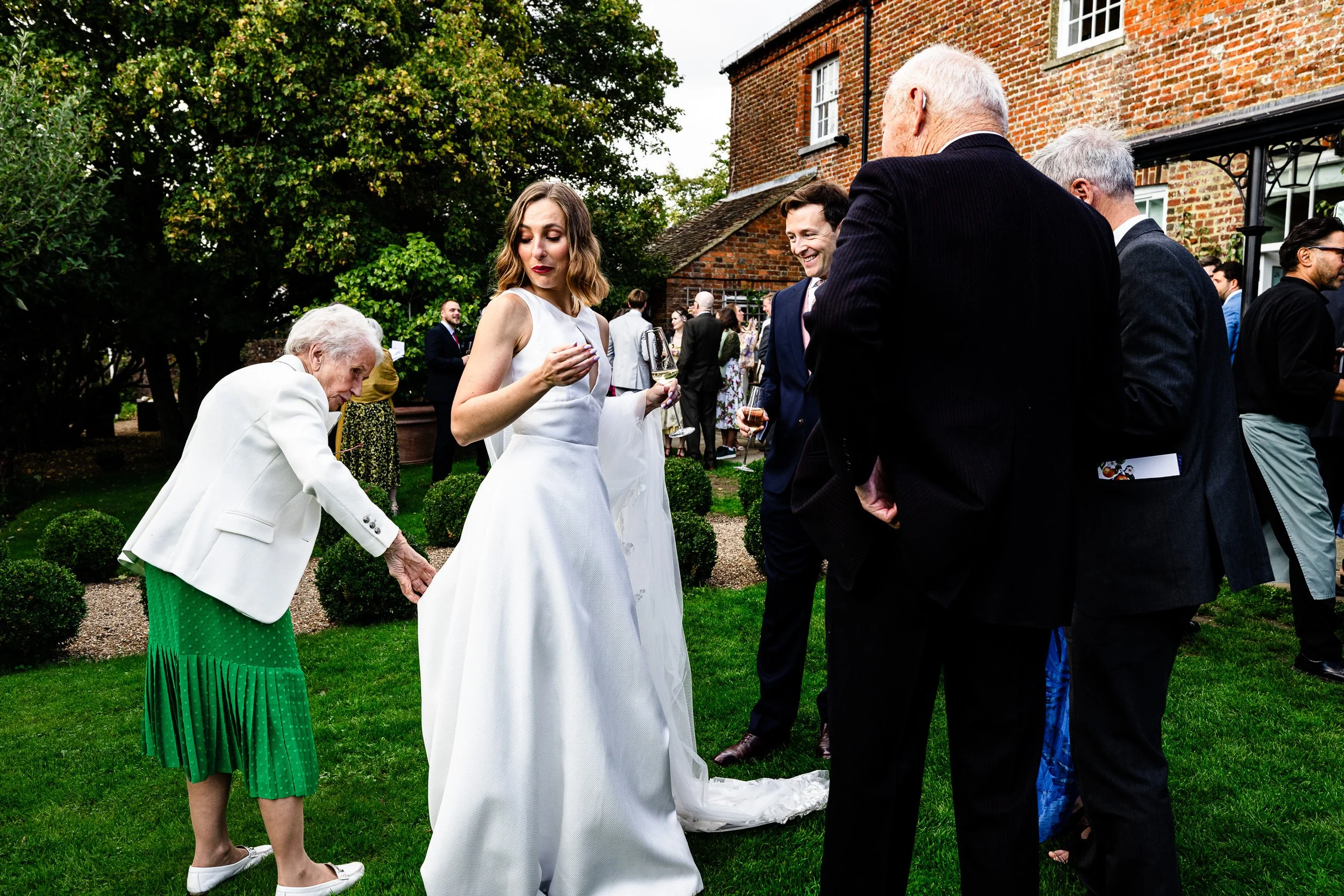 jip The Secret Garden Kent-31.jpg