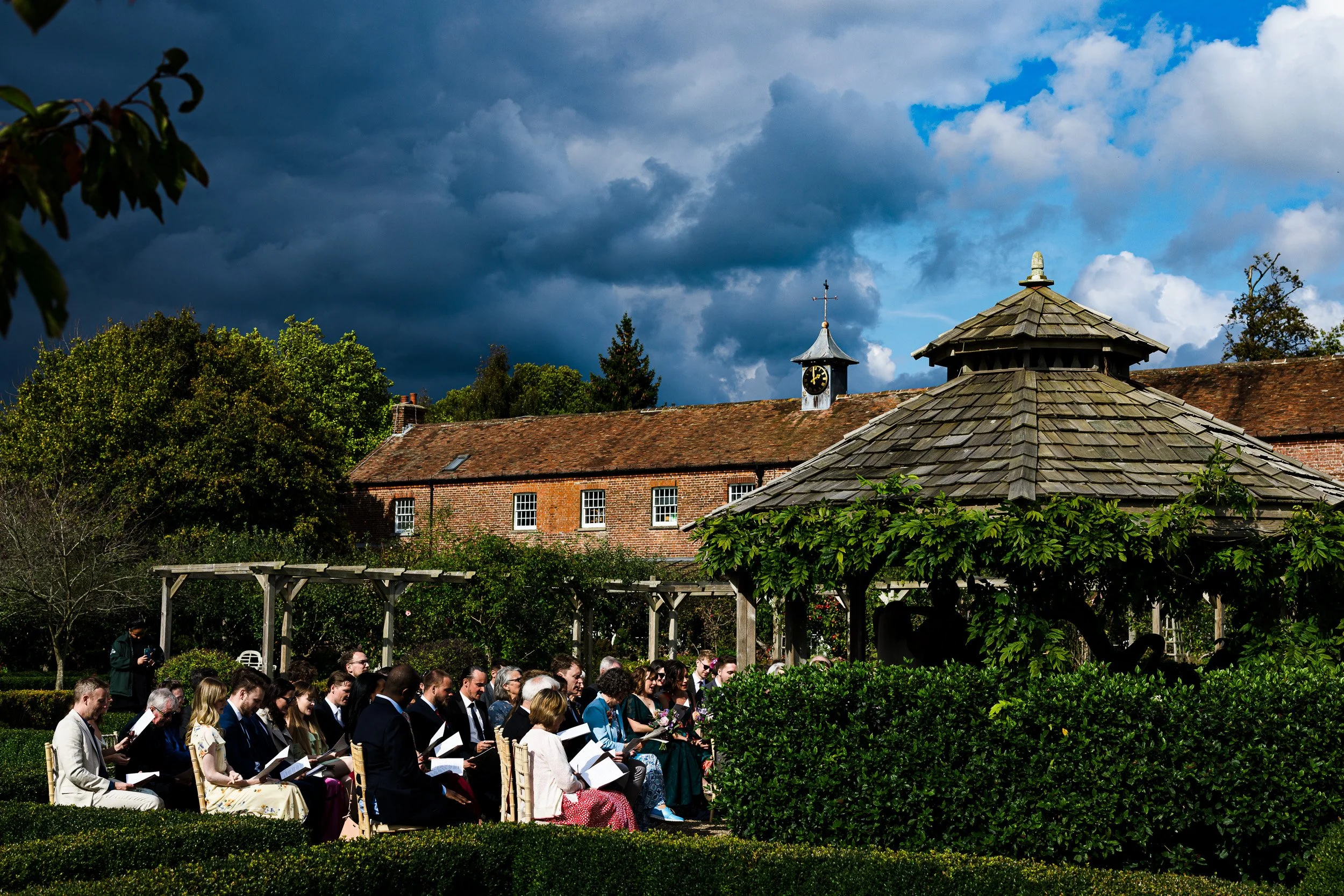 jip The Secret Garden Kent-21.jpg
