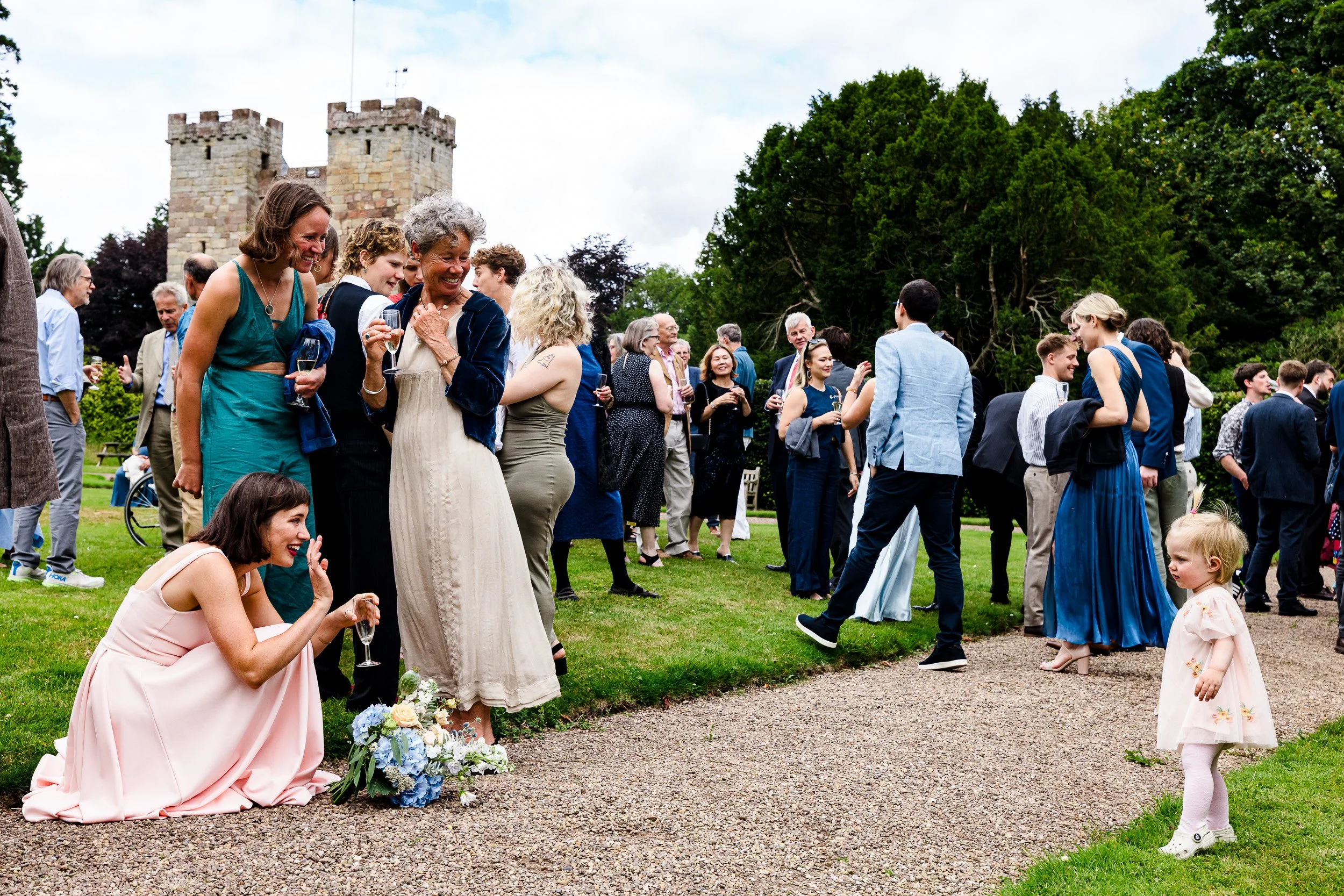 jip Preston Tower Wedding-41.jpg