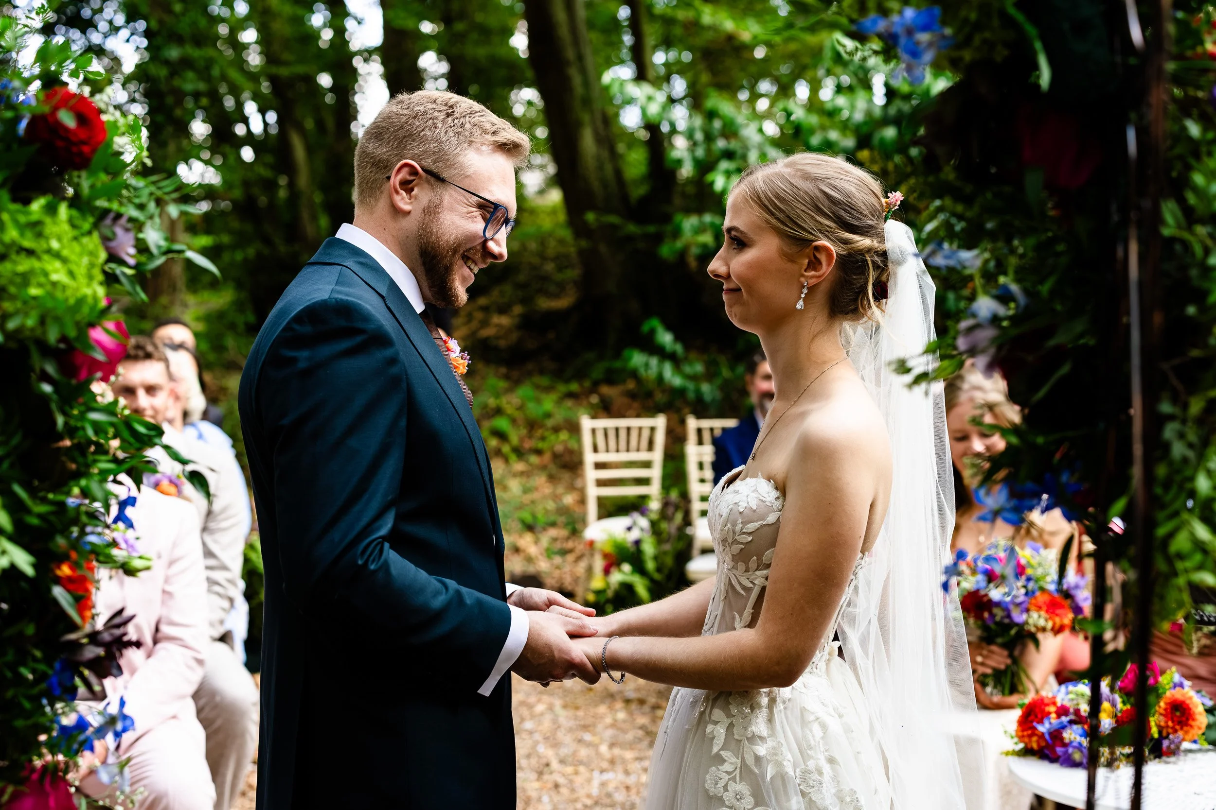 jip Swallows Oast Wedding-21.jpg