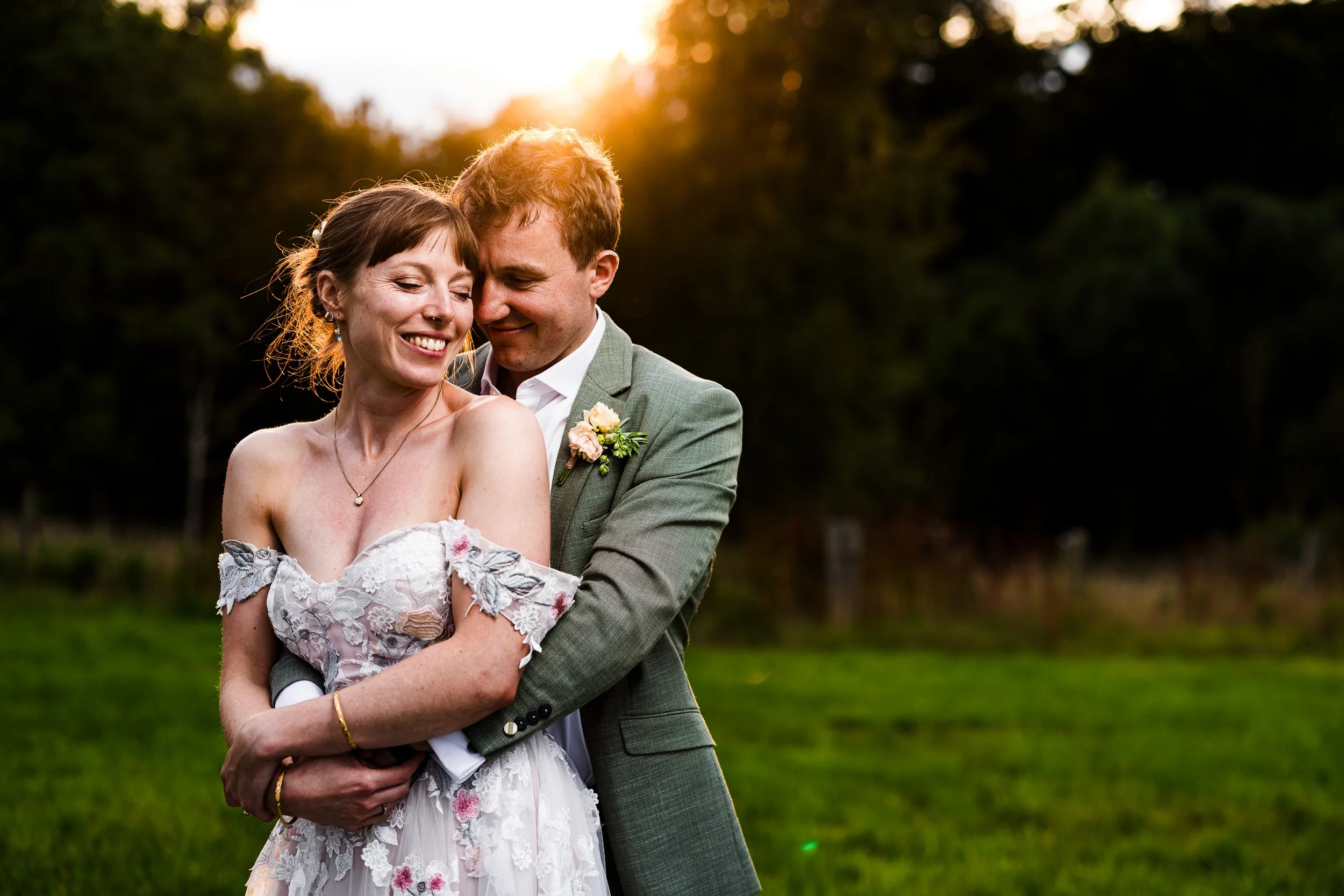 jip Preston Tower Wedding-67.jpg