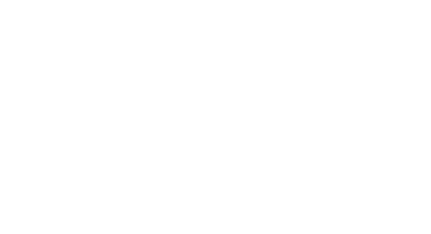 Serenity at The Forge