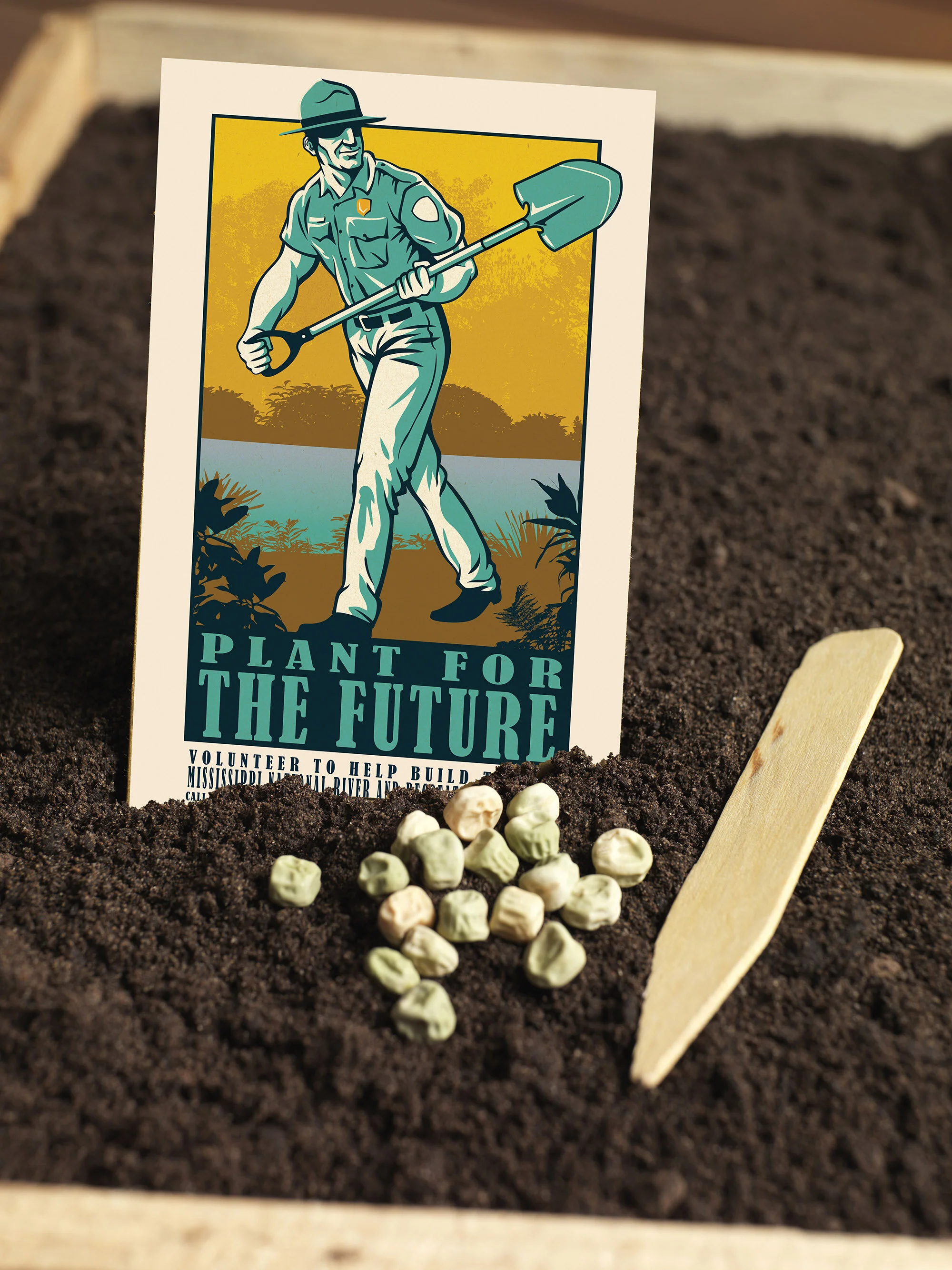 PLANT MAN COMPOSITE SEED PACKET 2000.jpg