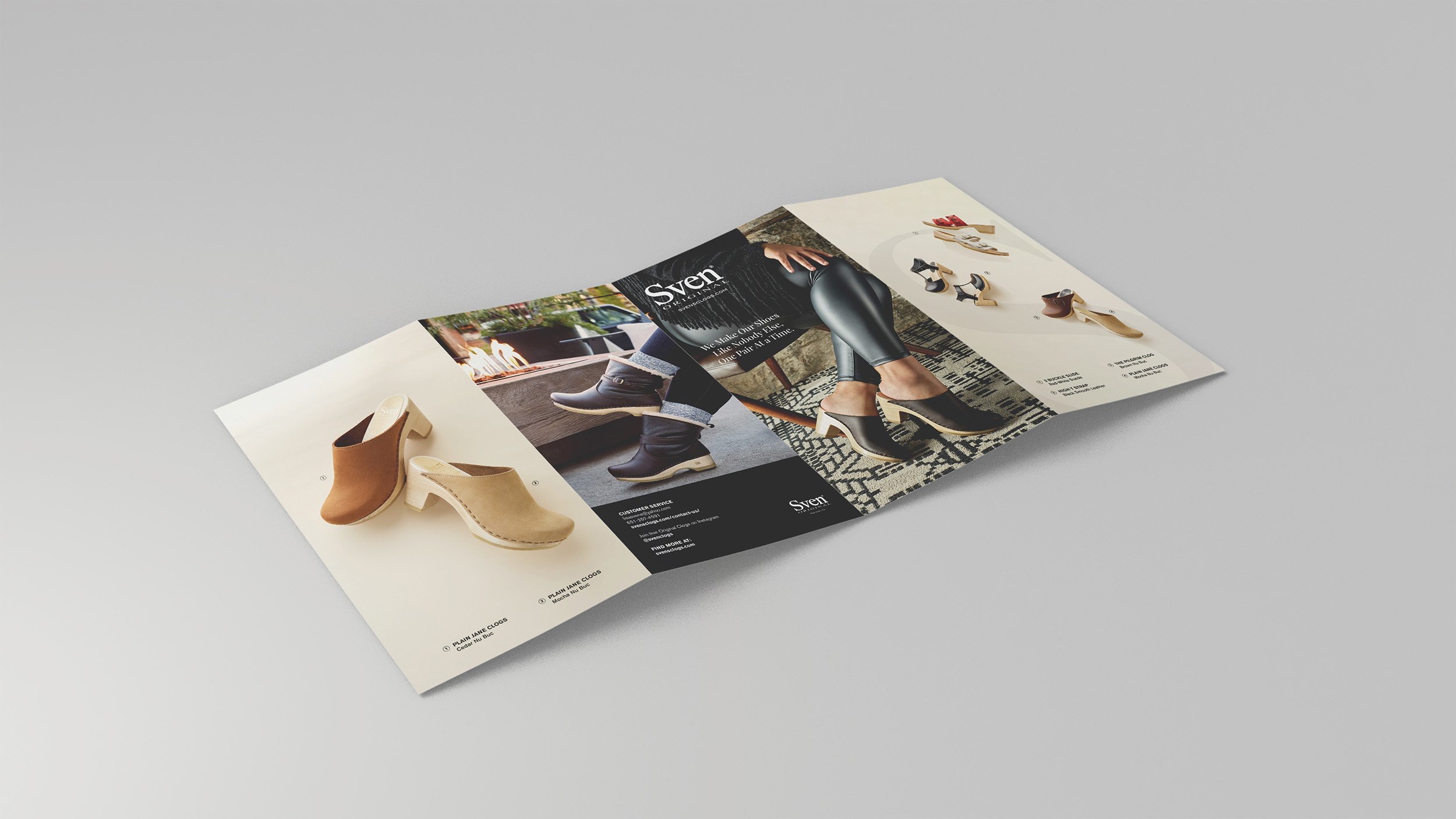 2500 Roll Brochure Mockup OUTSIDE Perspective WHITE copy.jpg