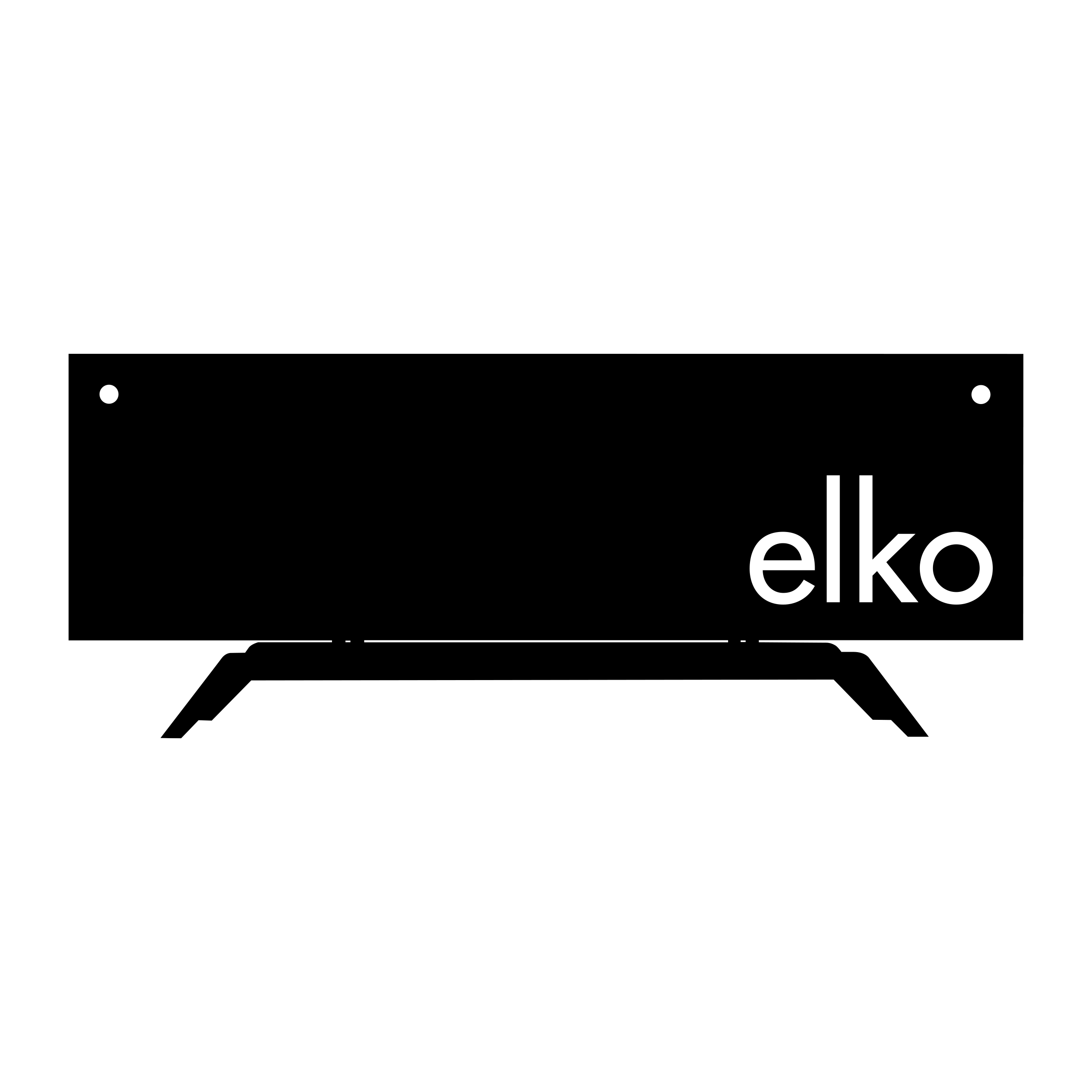 2500 elko icon.png