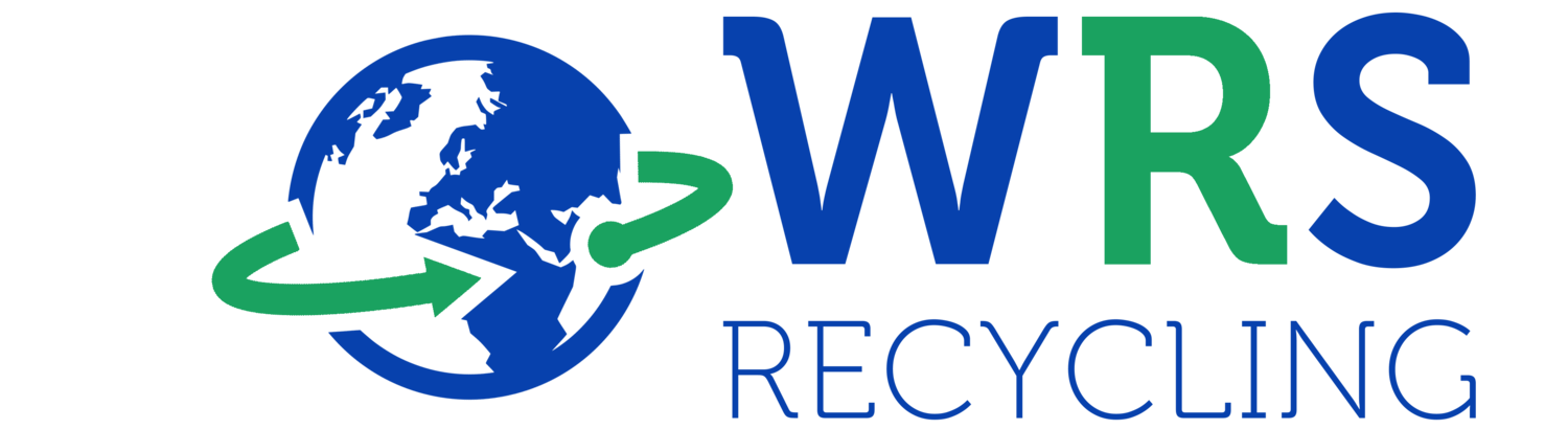 WRS Recycling