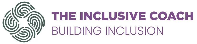 The Inclusive Coach 