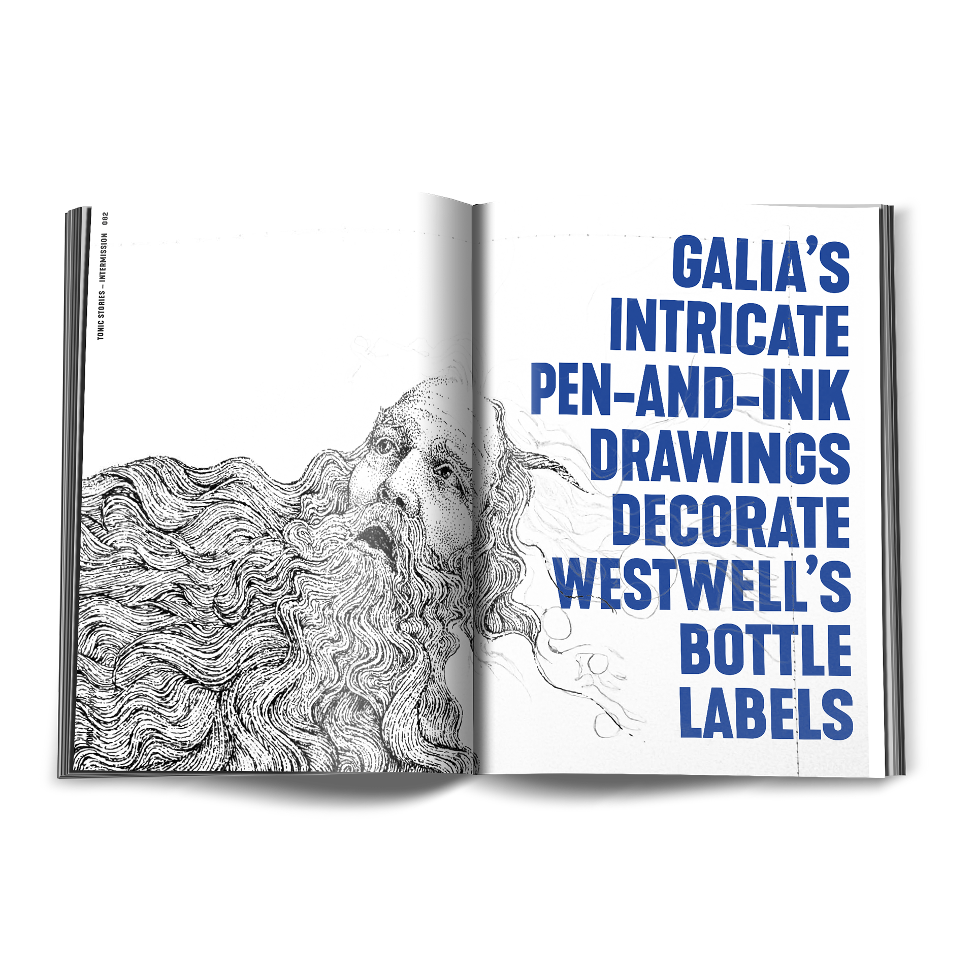 VOL10_Pages_15.png