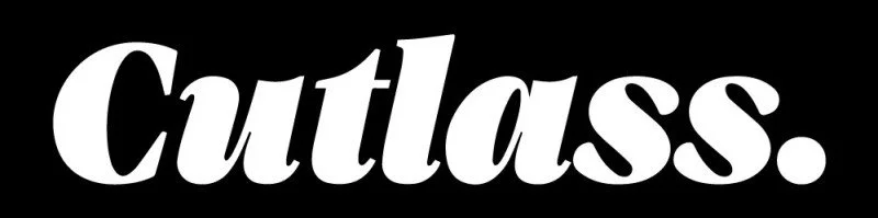 cutlass.jpeg