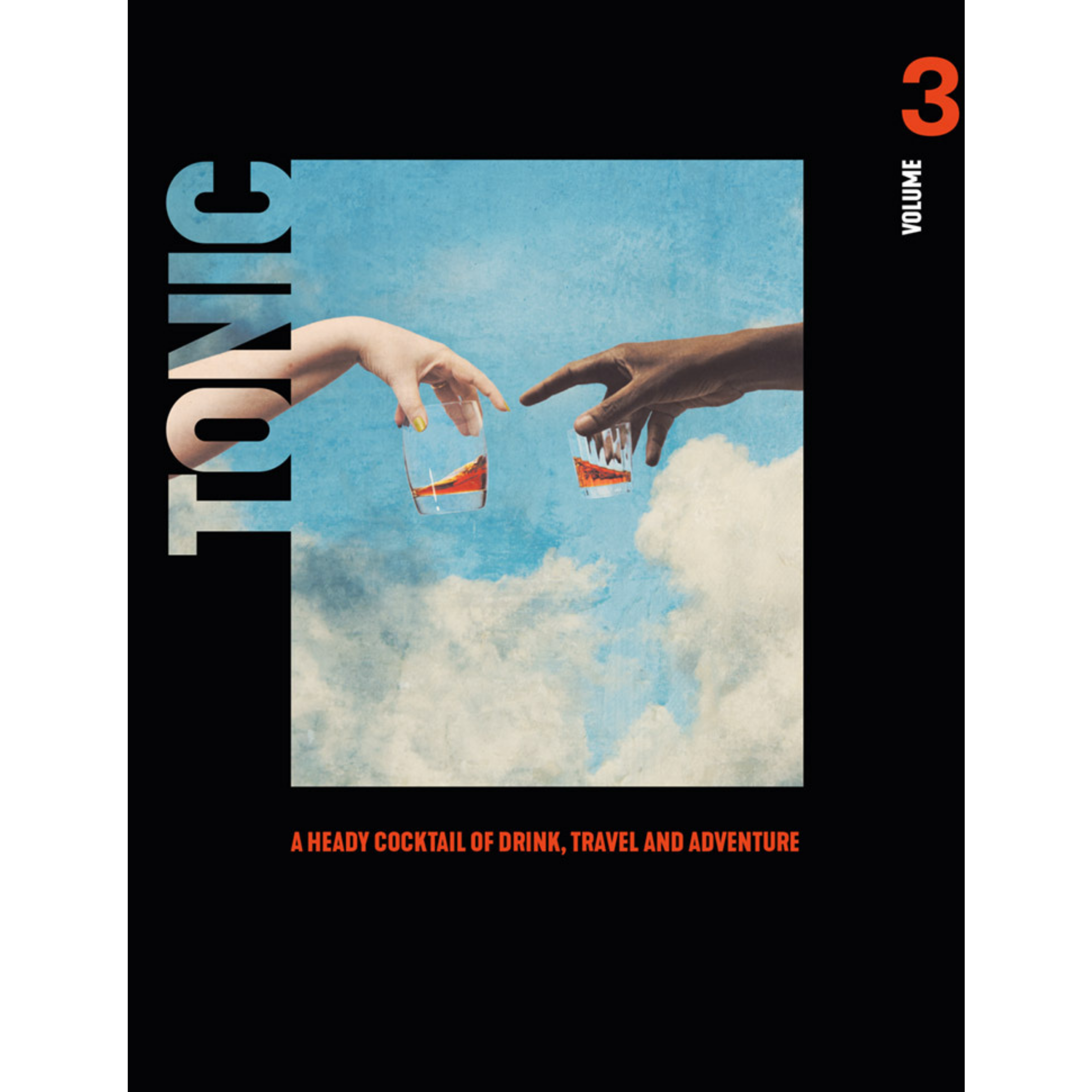 Tonic Volume 3 Cover Square .png
