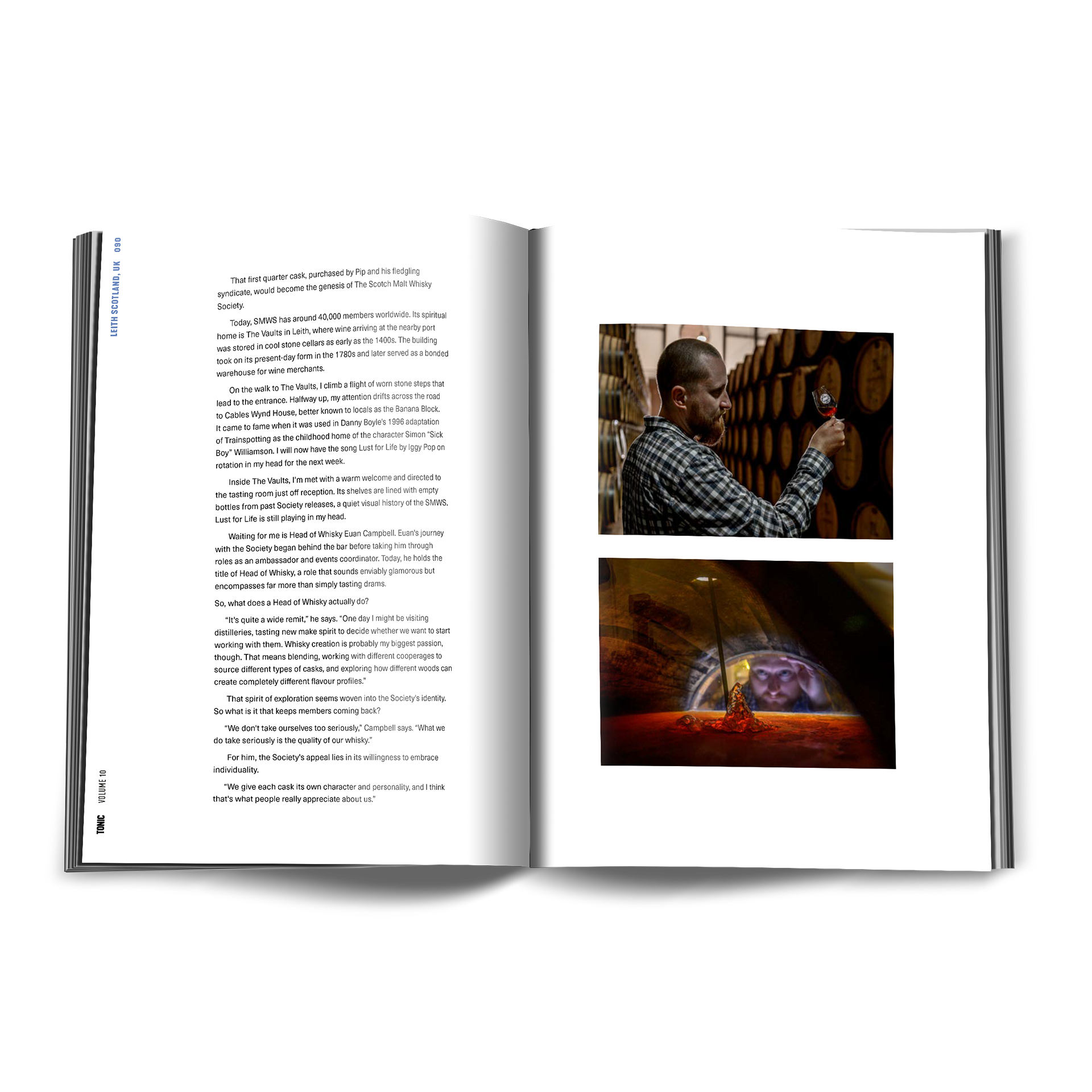 VOL10_Pages_17.png