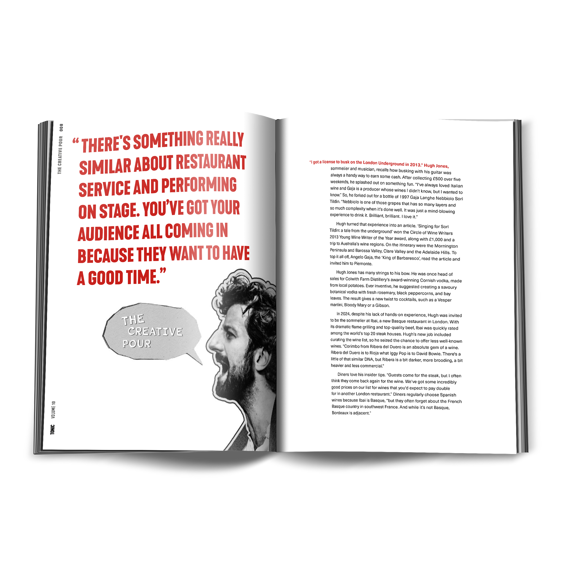 VOL10_Pages_02.png