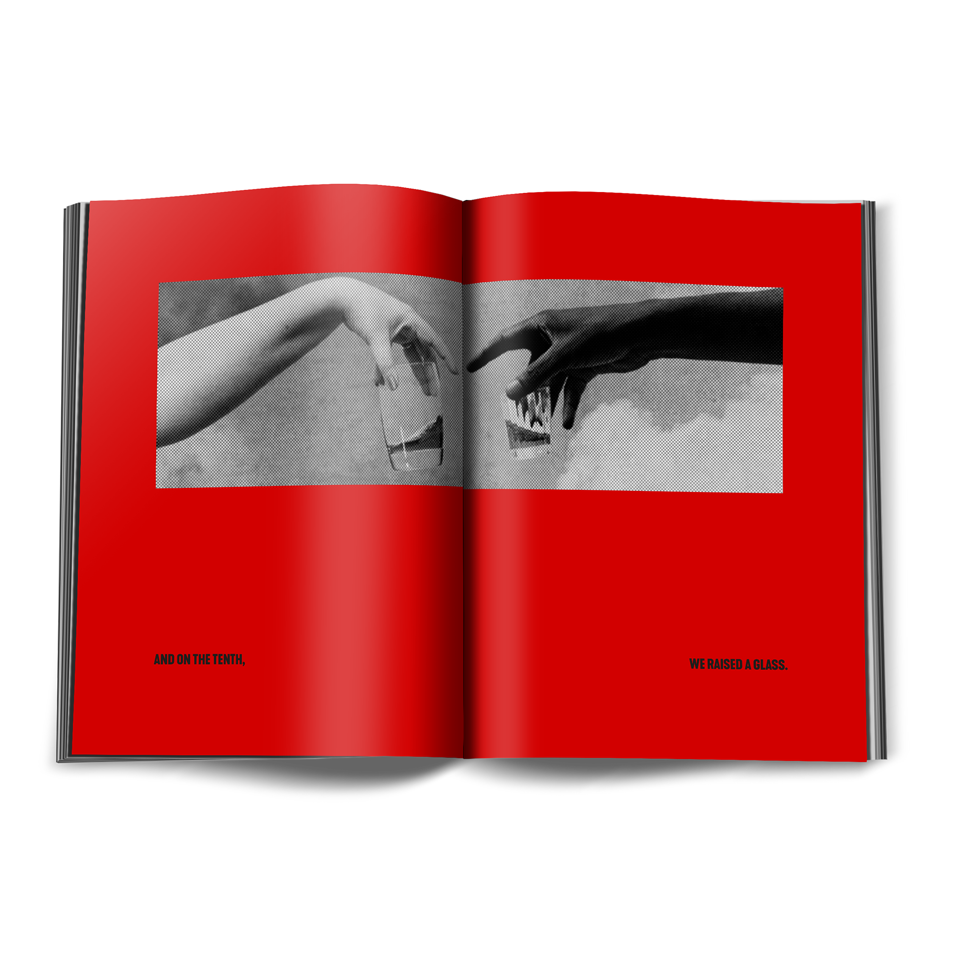 VOL10_Pages.png