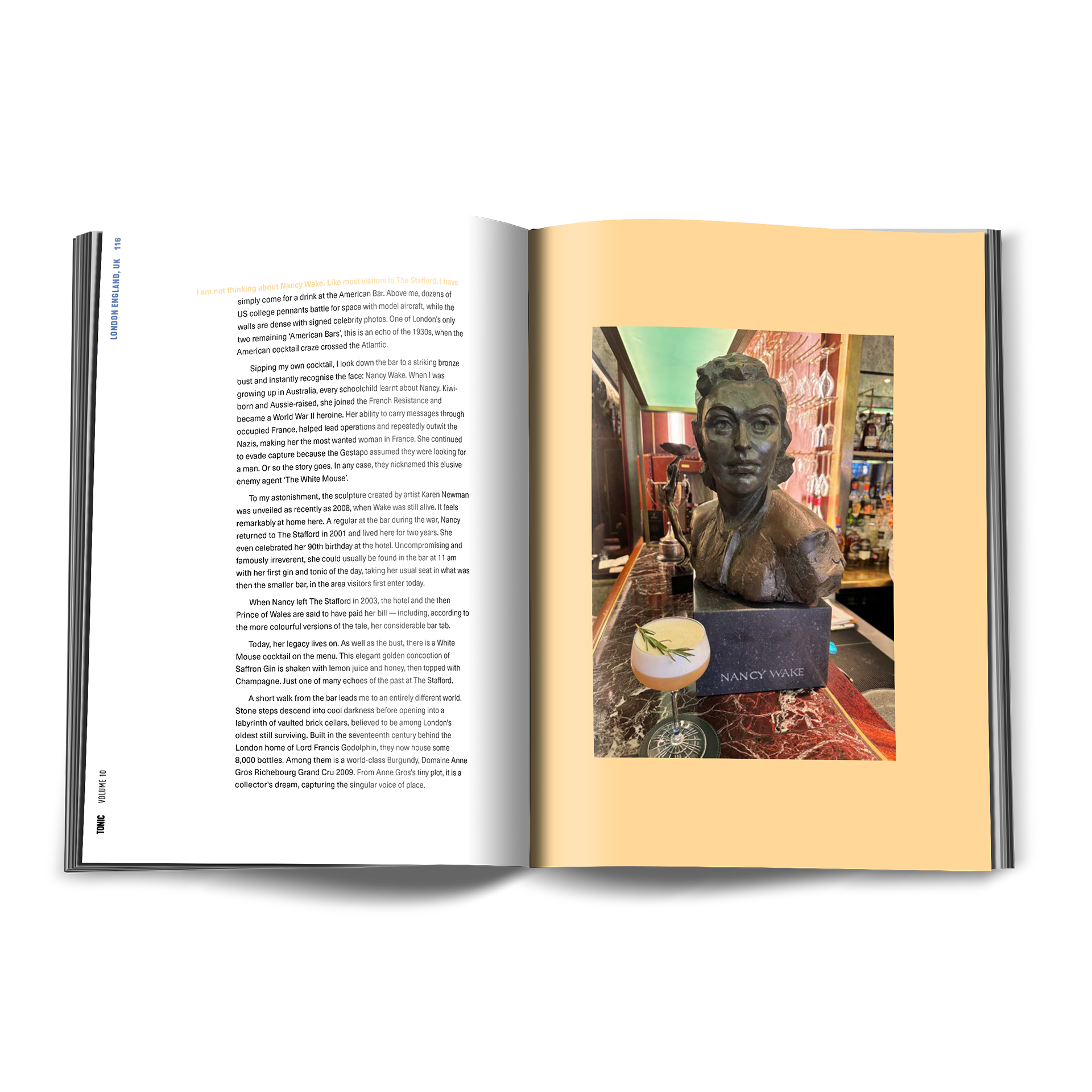 VOL10_Pages_21.png