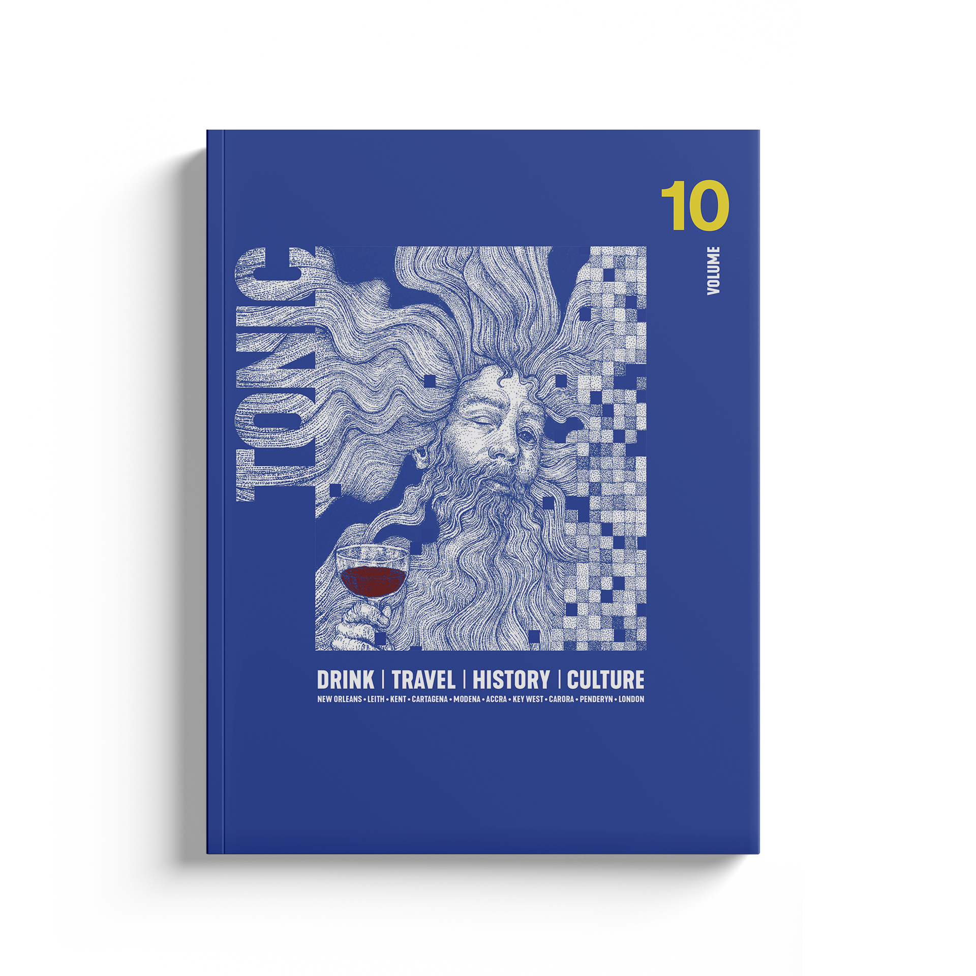 TONIC Volume 10_Cover_Mag.png