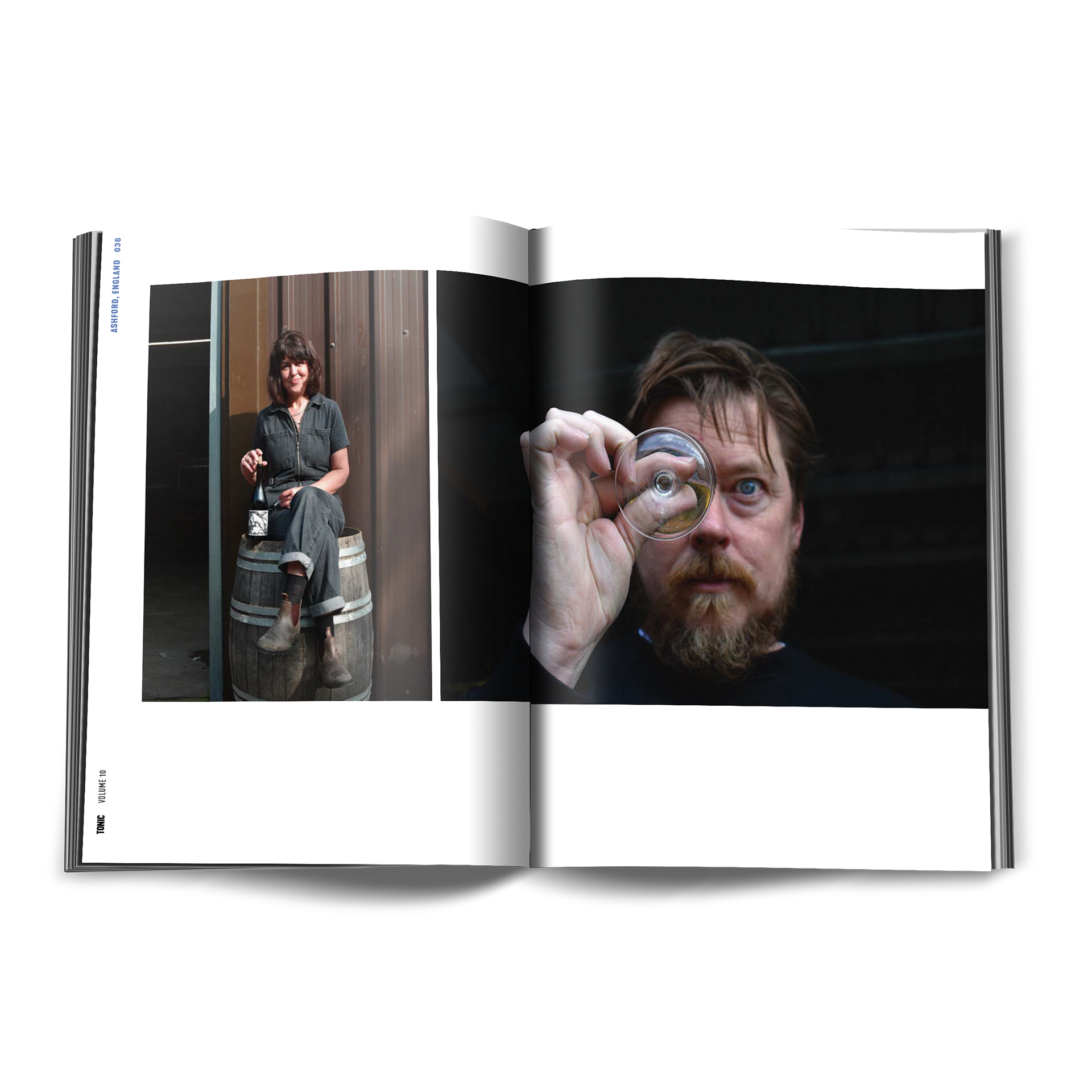 VOL10_Pages_07.png