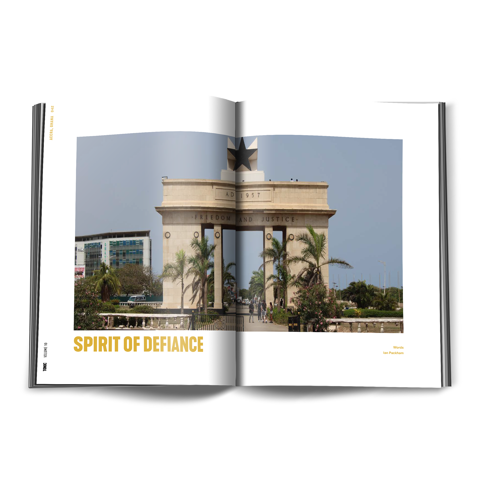 VOL10_Pages_08.png
