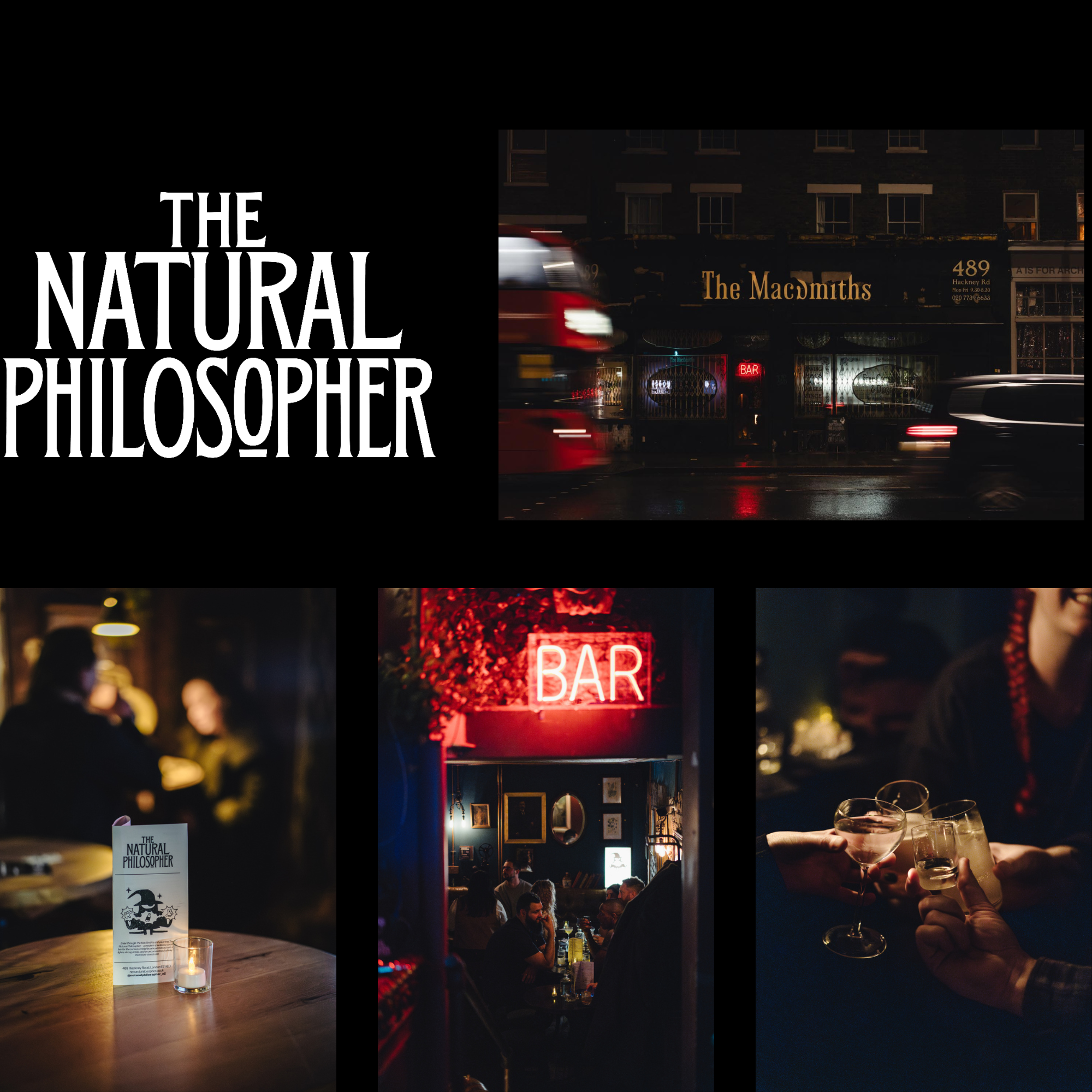 The Natural Philosopher  IMAGES.png