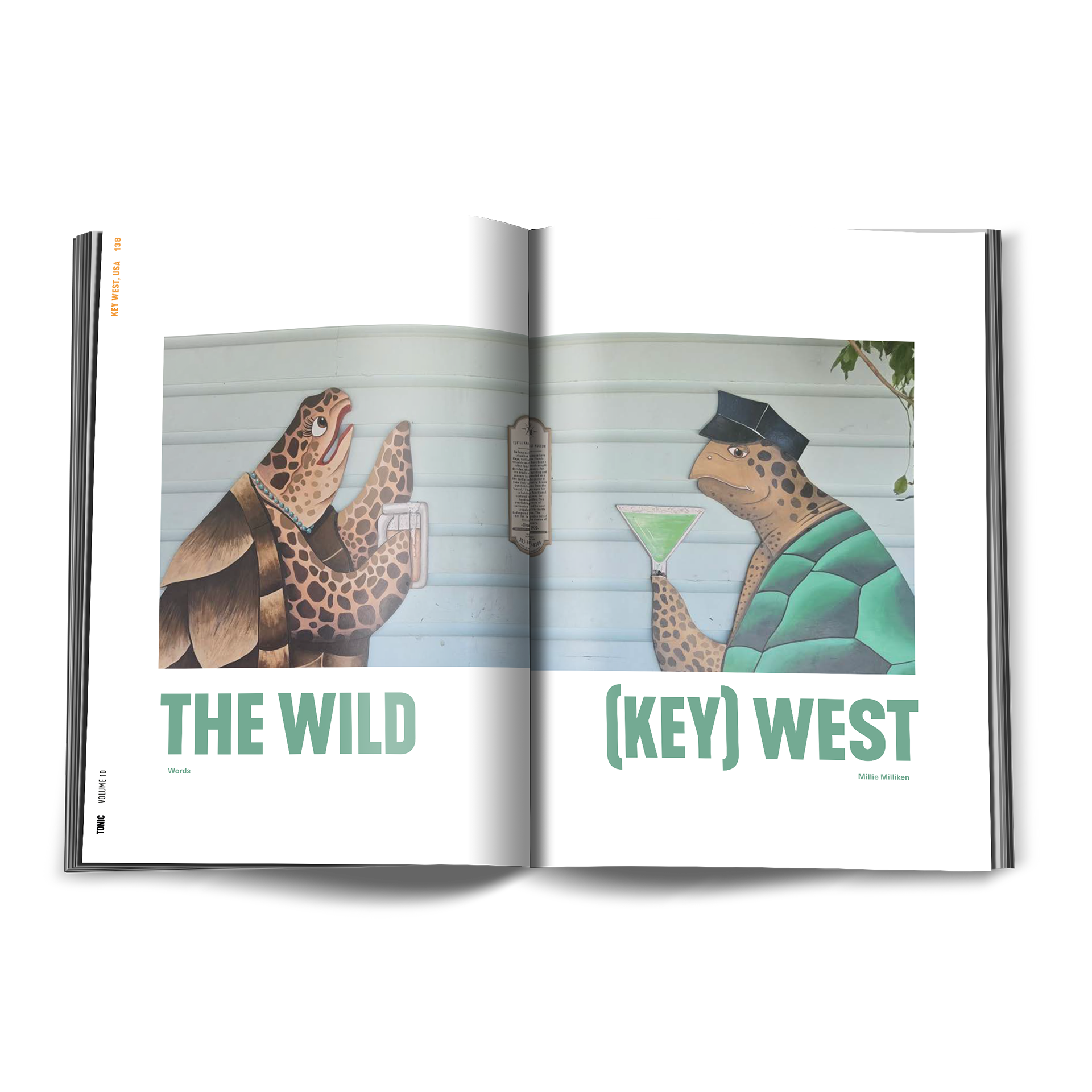 VOL10_Pages_26.png