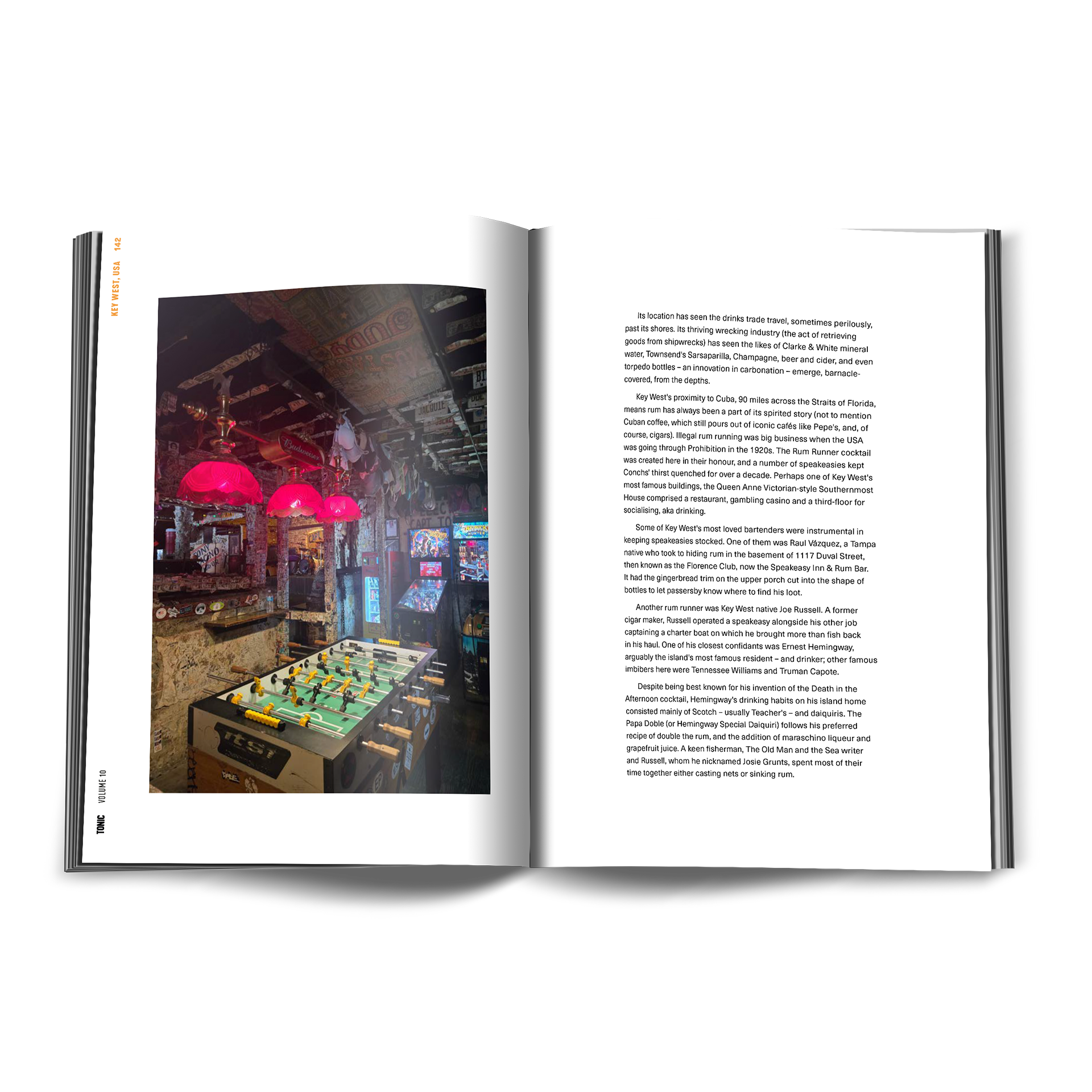 VOL10_Pages_27.png