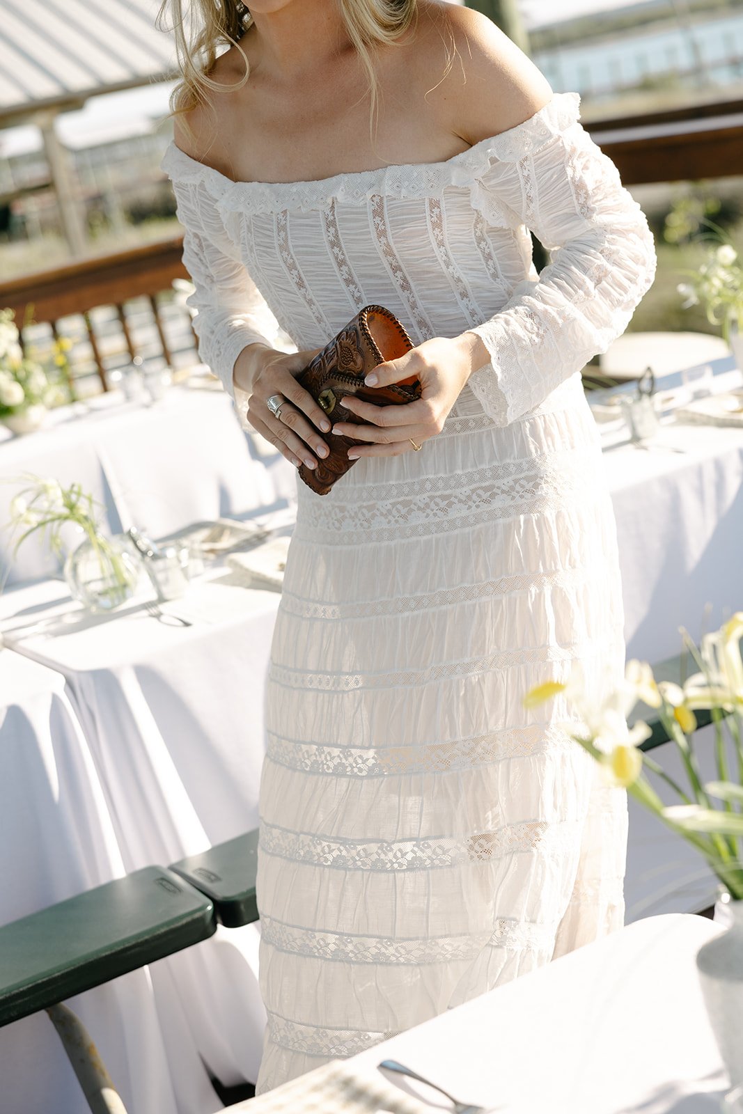 hubby-vlasak-rehearsaldinner-stefaniekeeler-159.jpg