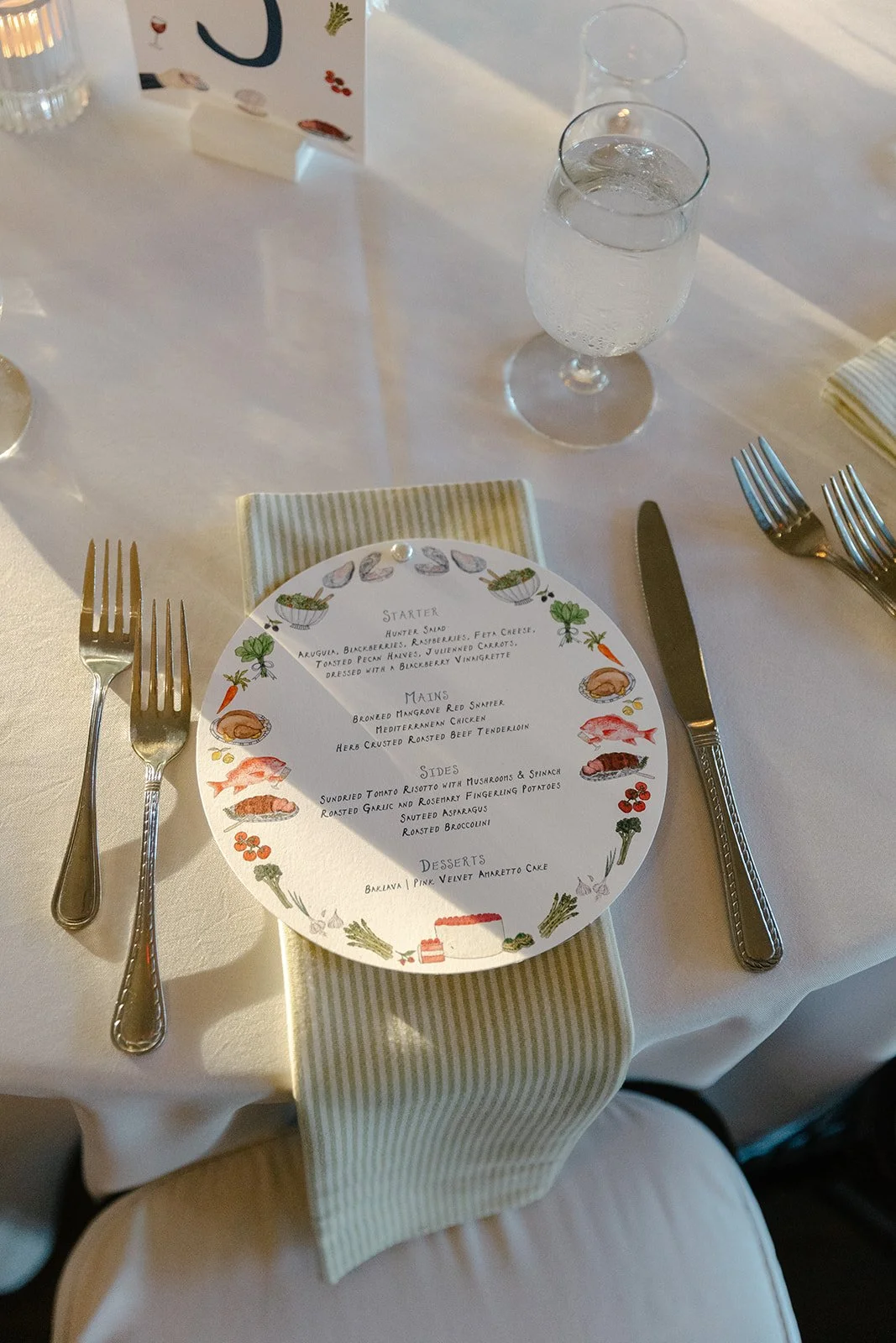 sperlingwedding-stefaniekeeler-535.jpg