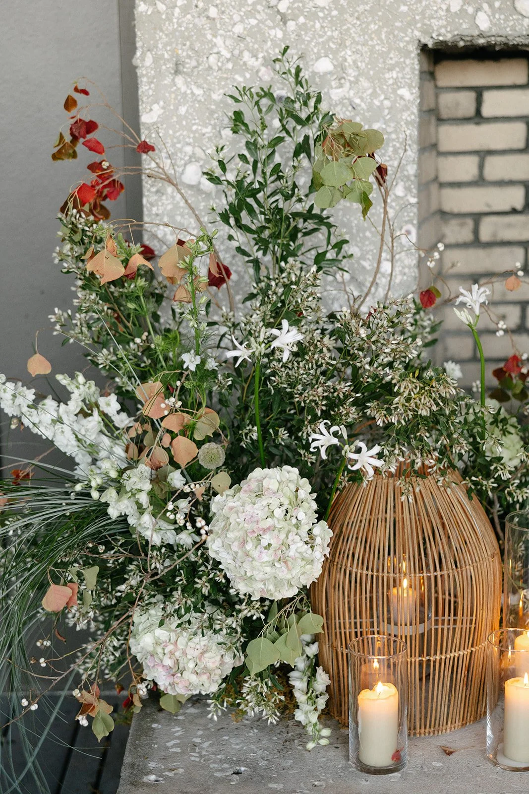 sperlingwedding-stefaniekeeler-540.jpg