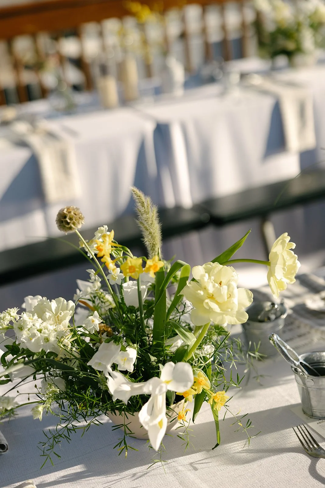 hubby-vlasak-rehearsaldinner-stefaniekeeler-231.jpg