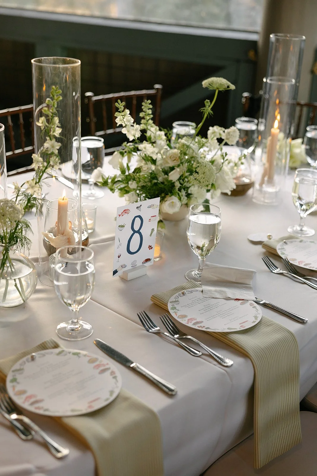 sperlingwedding-stefaniekeeler-518.jpg
