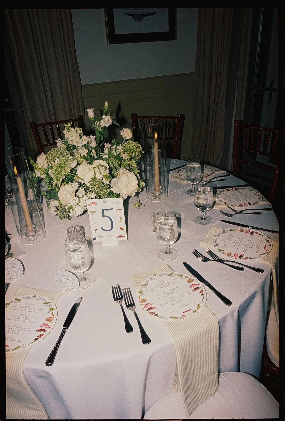 sperlingwedding-stefaniekeeler-531.jpg