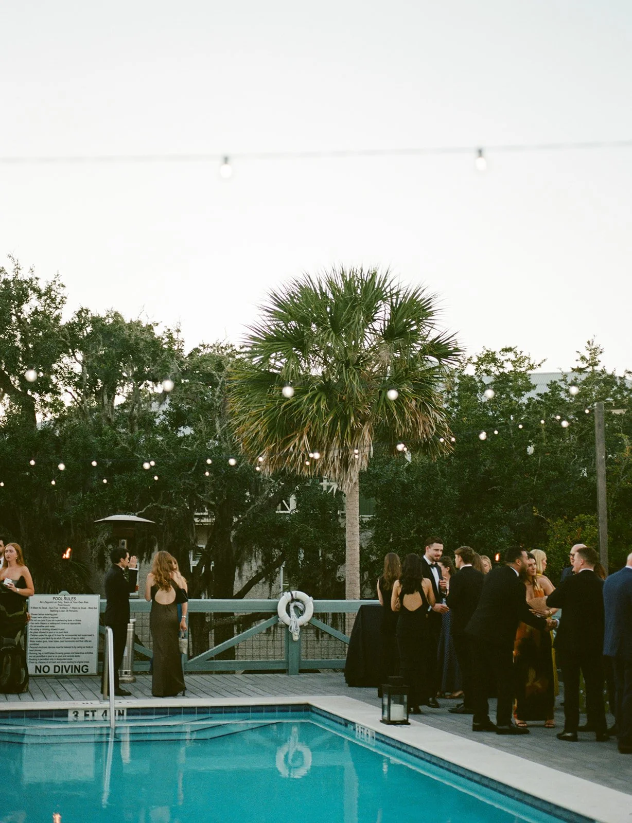 sperlingwedding-stefaniekeeler-601.jpg