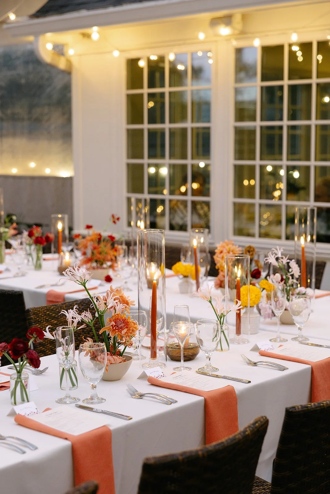 sperlingrehearsaldinner-stefaniekeeler-187_websize.jpg