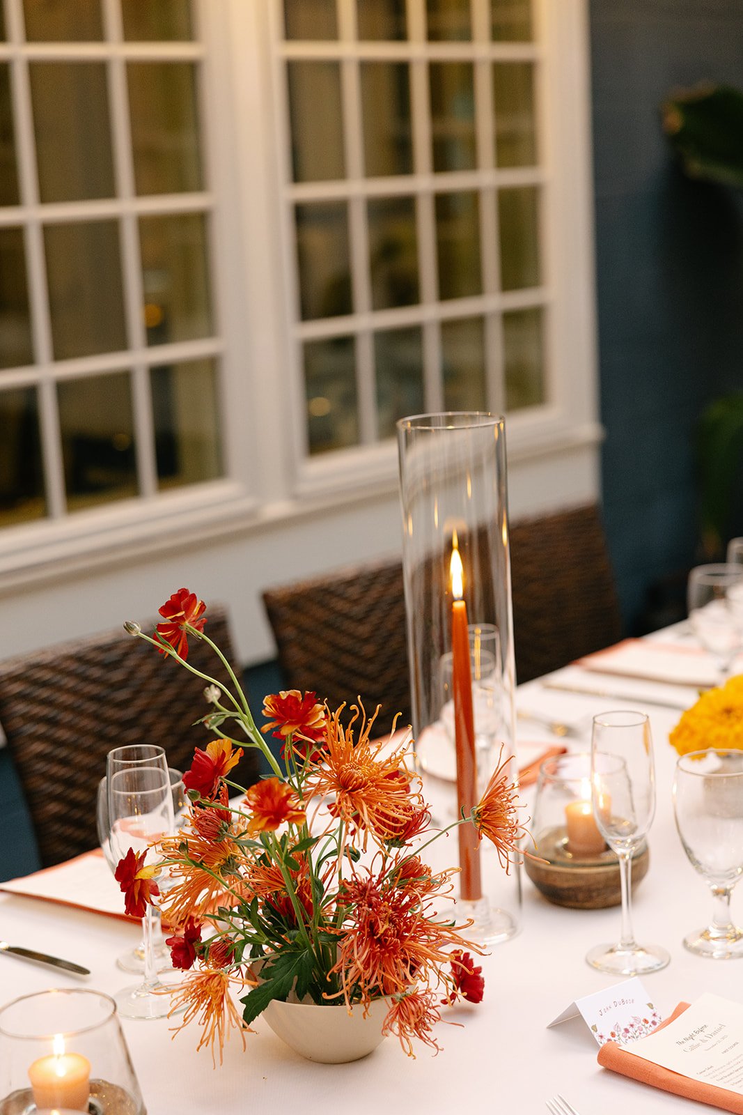 sperlingrehearsaldinner-stefaniekeeler-167_websize.jpg