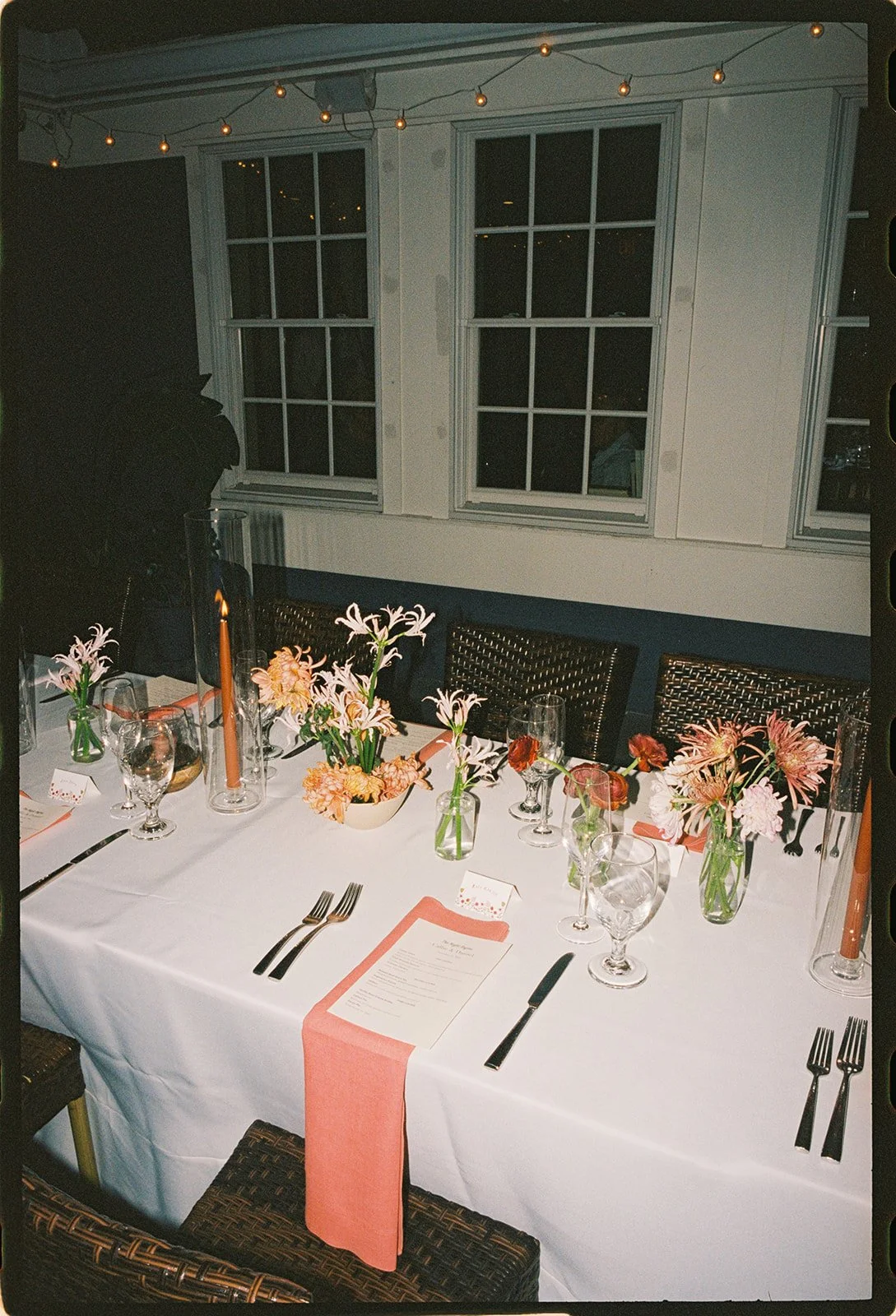 sperlingrehearsaldinner-stefaniekeeler-179_websize.jpg