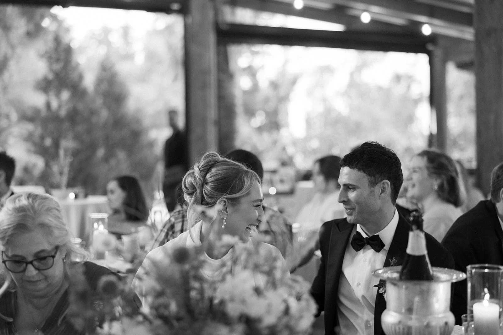 hubby-vlasakweddingpreviews-stefaniekeeler-282.jpg