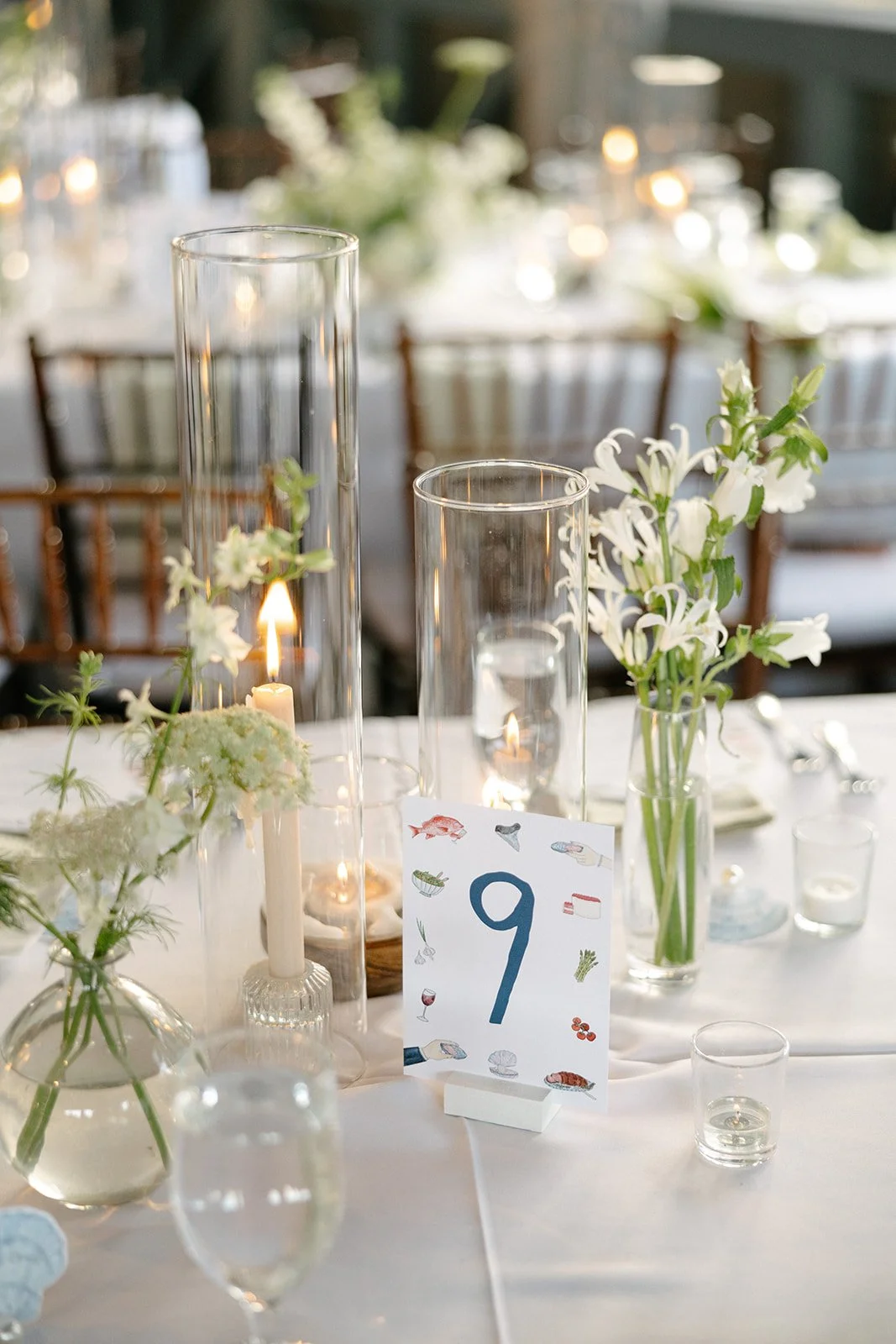 sperlingwedding-stefaniekeeler-532.jpg