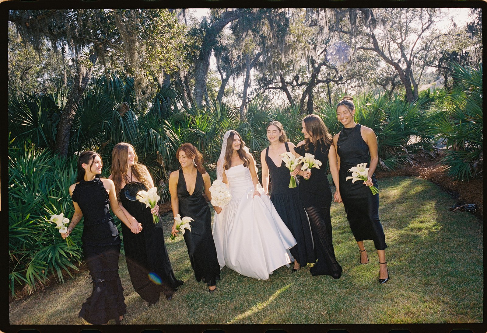 sperlingwedding-stefaniekeeler-249.jpg