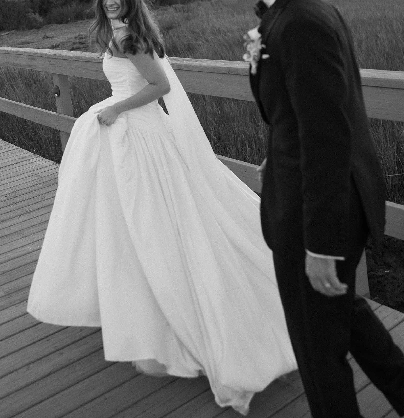 sperlingwedding-stefaniekeeler-585.jpg